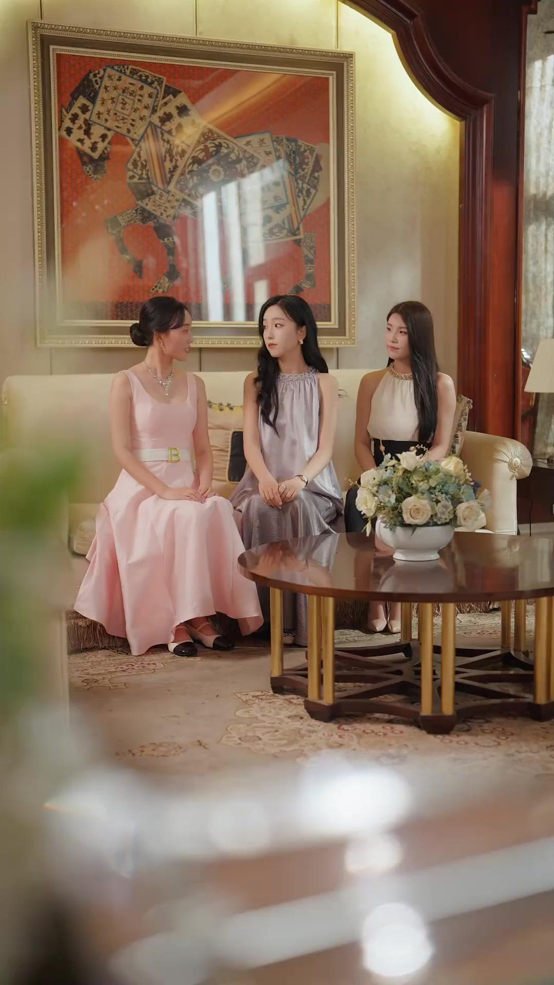 เลือกผิดแต่เป็นคนถูกใจ