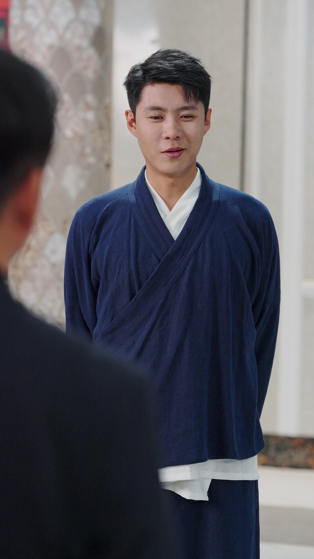 Jurusku Bisa Taklukkan Kalian