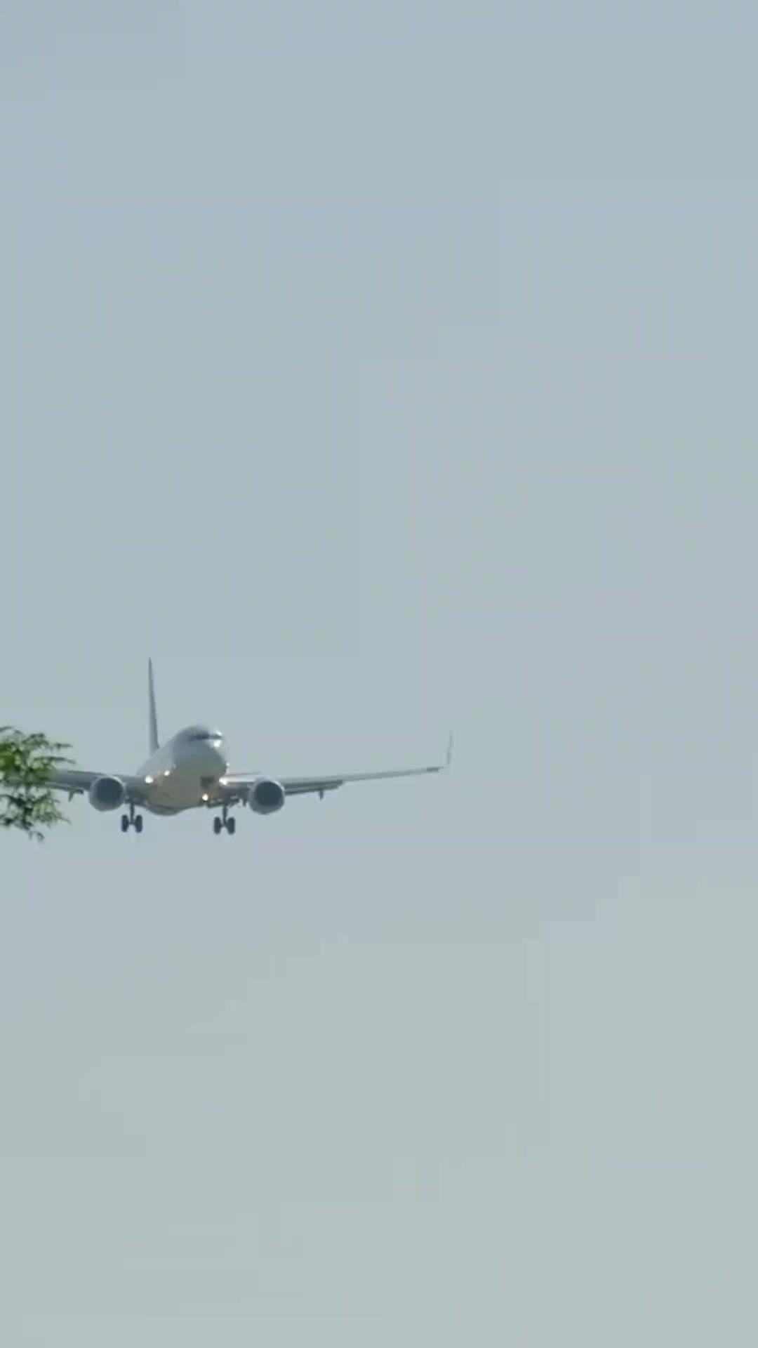 Heirate meine kleine Aufseherin