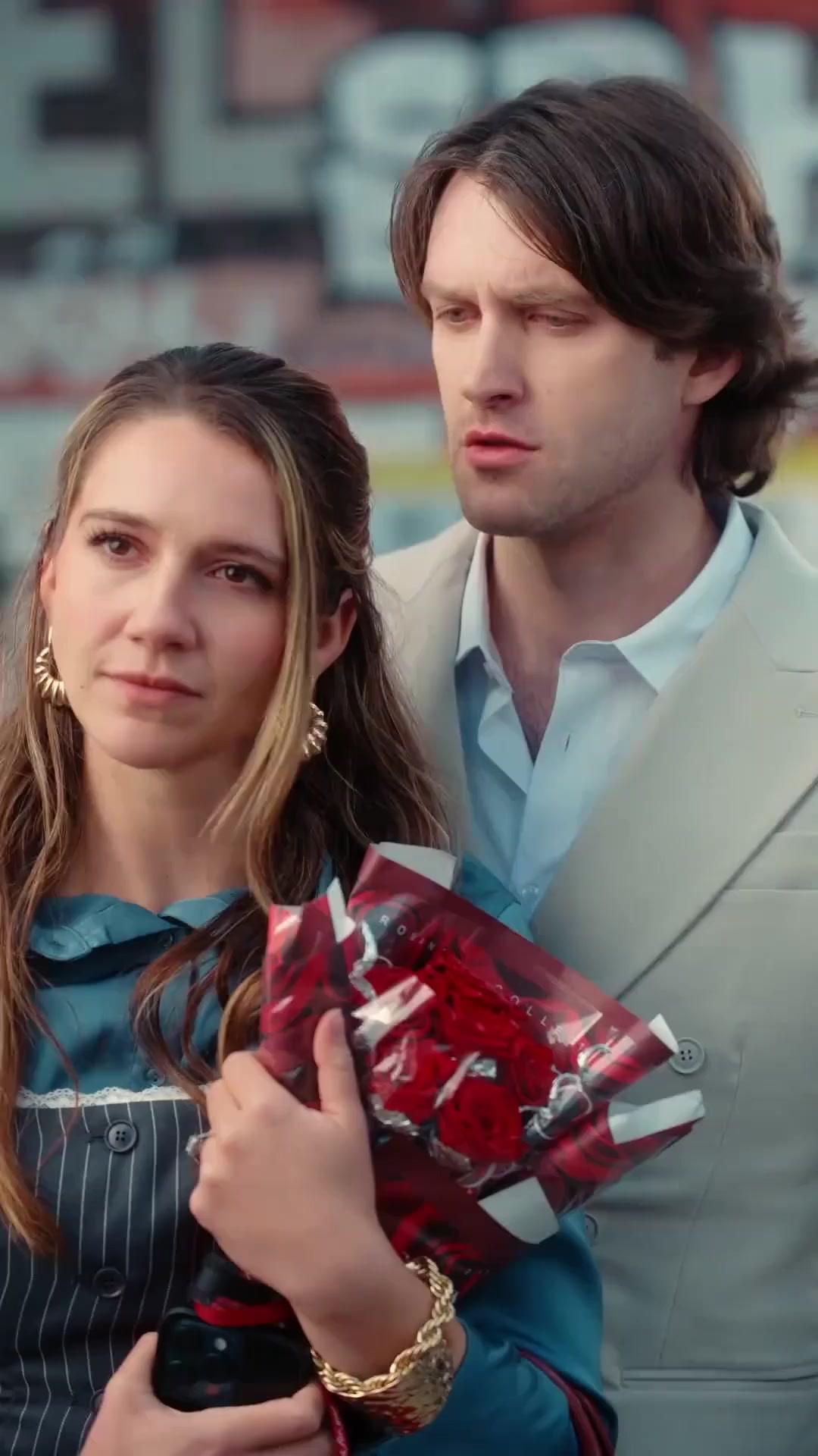 (Doblado) Presa en jaula dorada