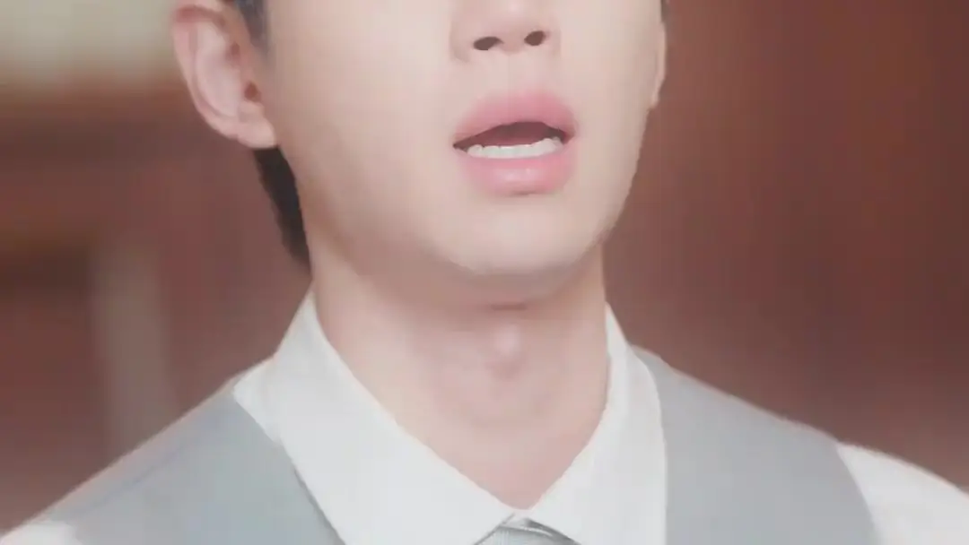 Giấc Mộng Hào Môn: Khi Quỳ Gối Không Phải Là Nhục, Mà Là Lời Thề