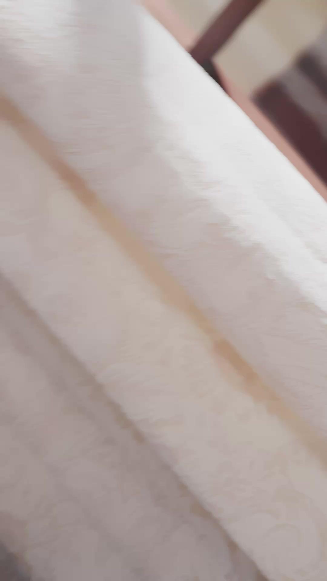 Bajo la toga, favoritismo por ella