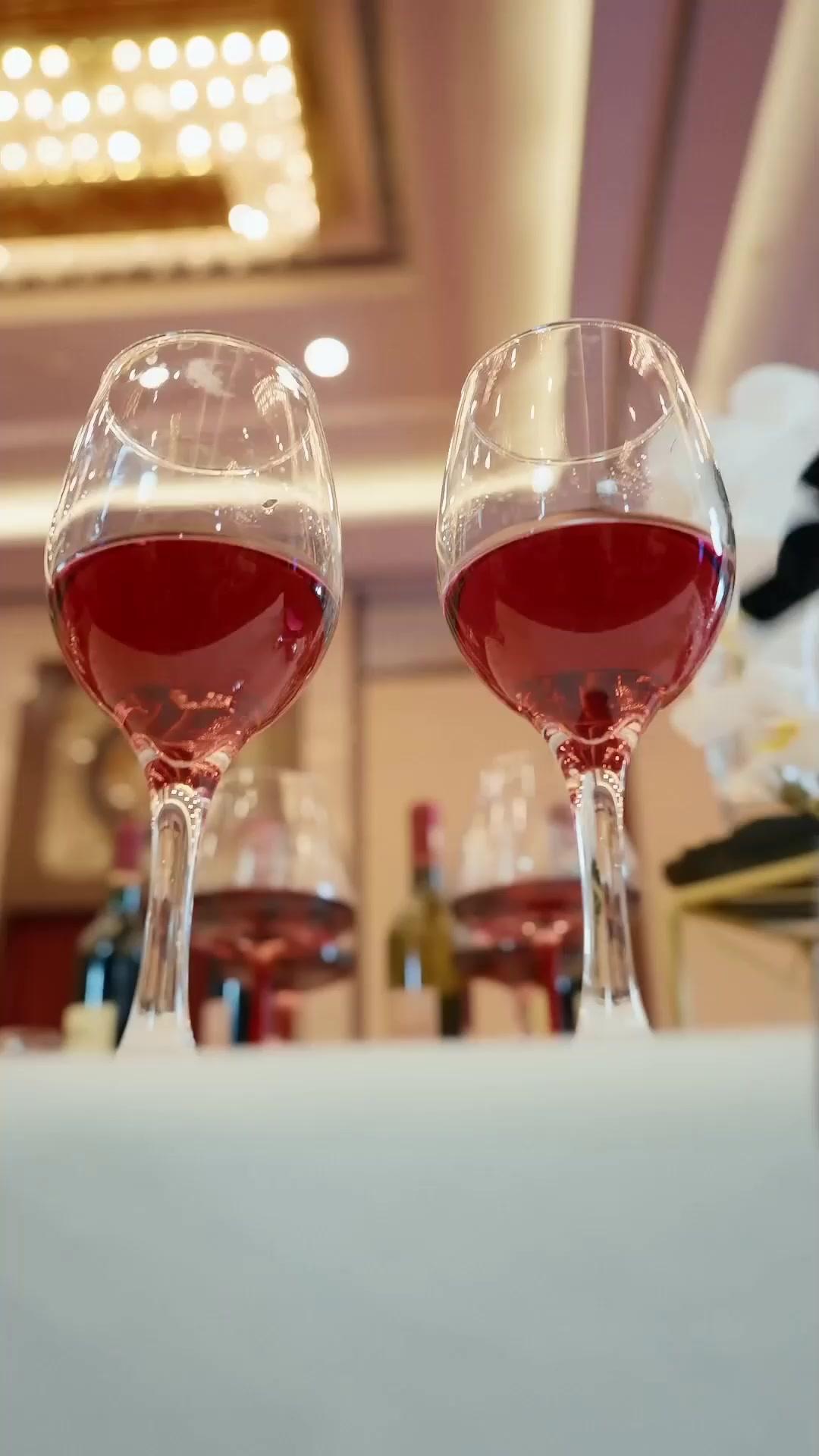 你是我最珍貴的外送訂單