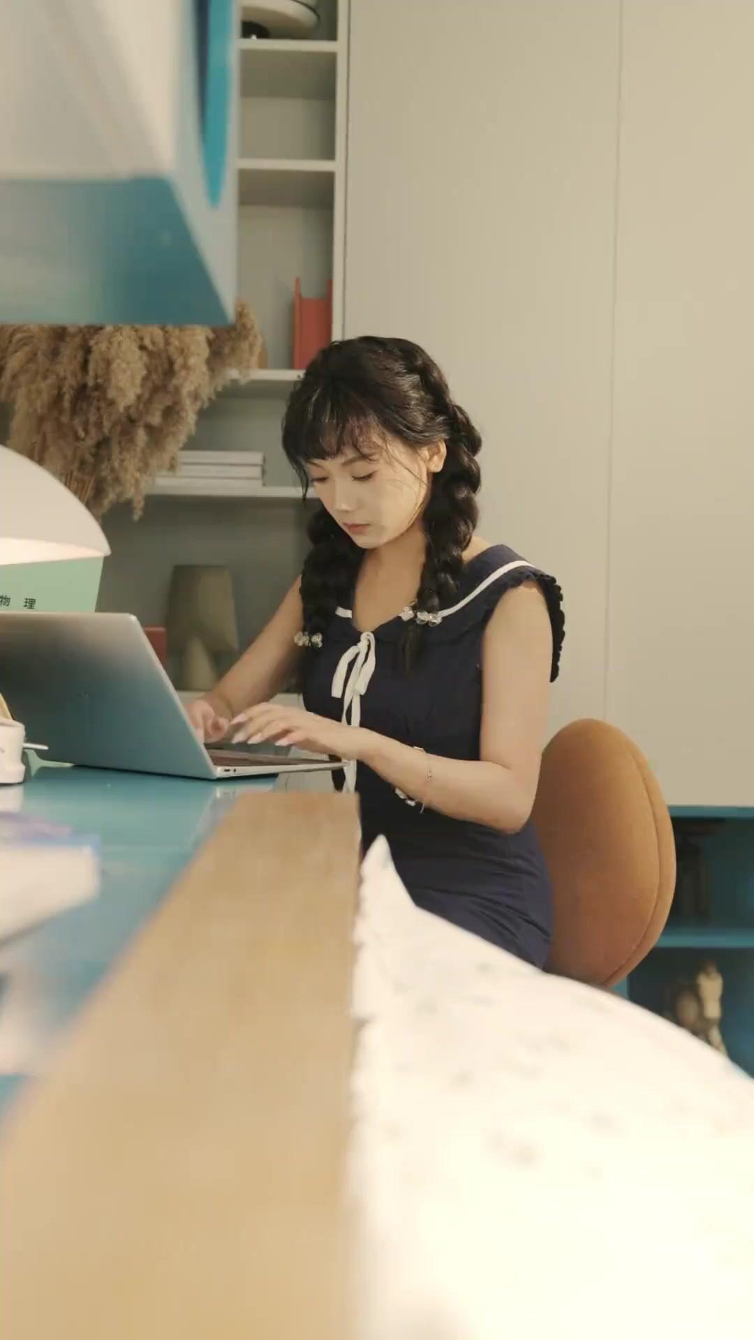 (더빙) 7년 동안 너였다