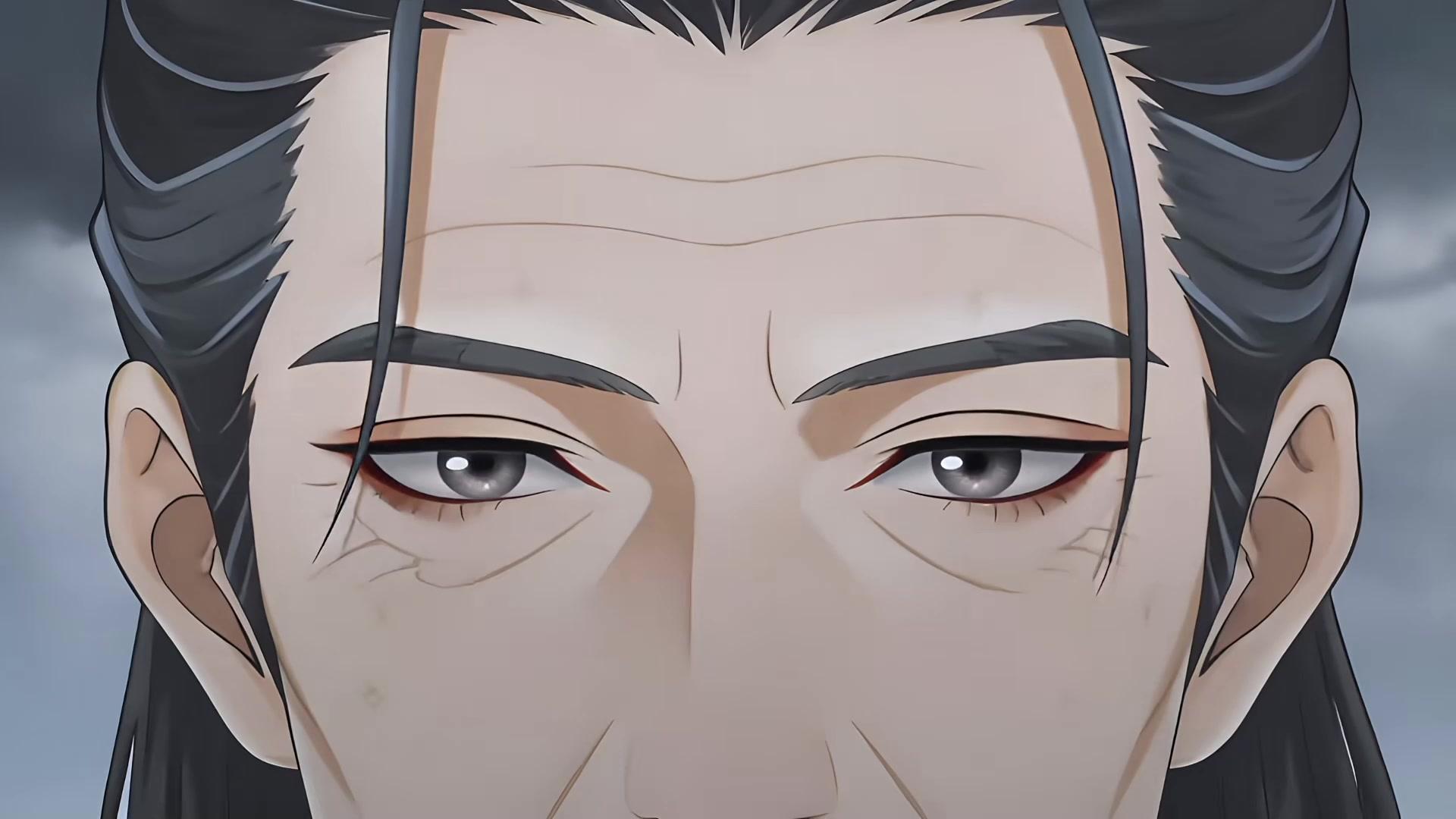 I Married 4 Demon Kings!