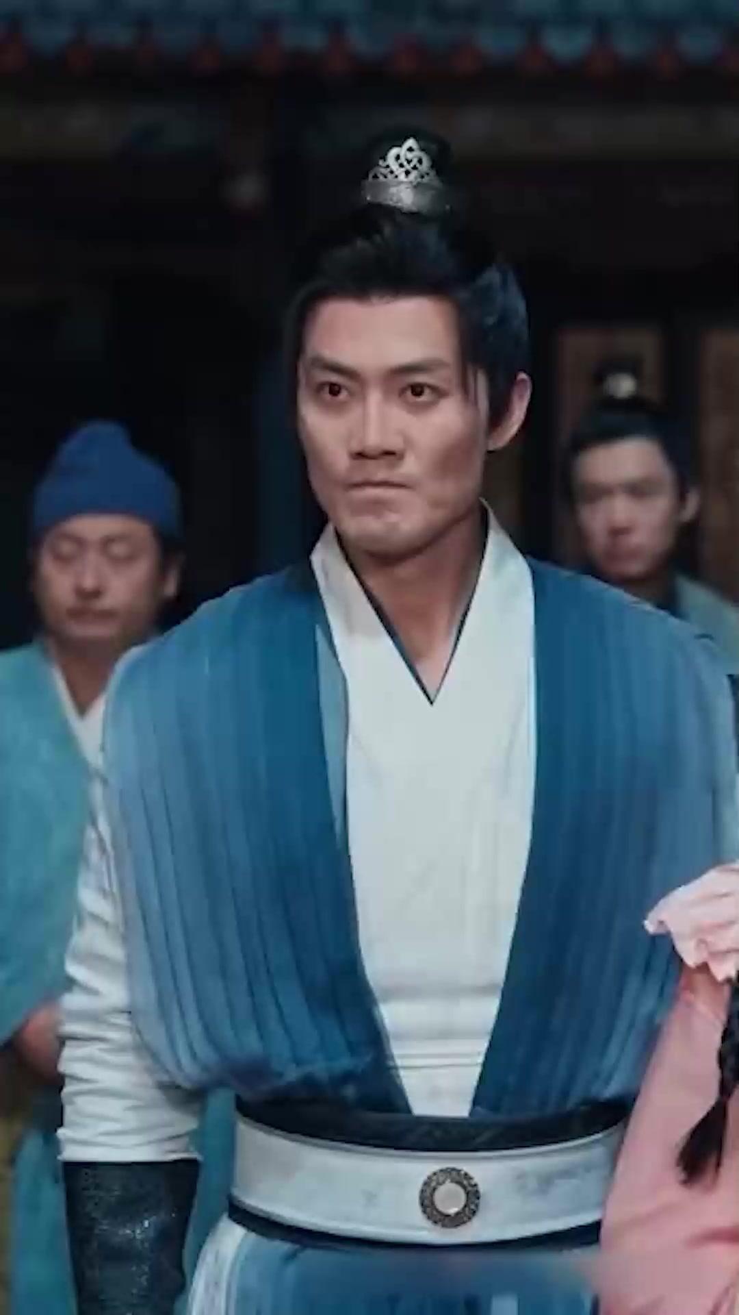 Maafkan Saya, Wiraku!