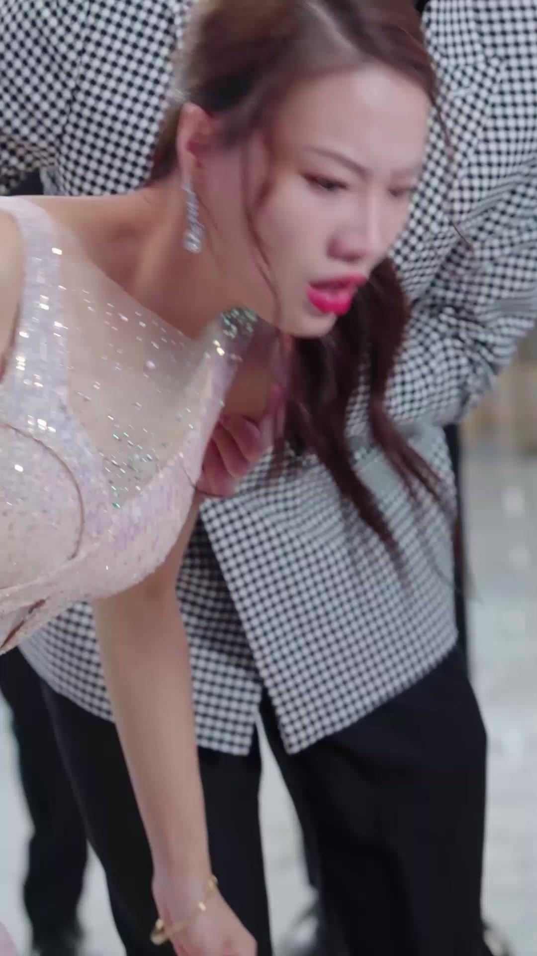 Millonaria tras el divorcio