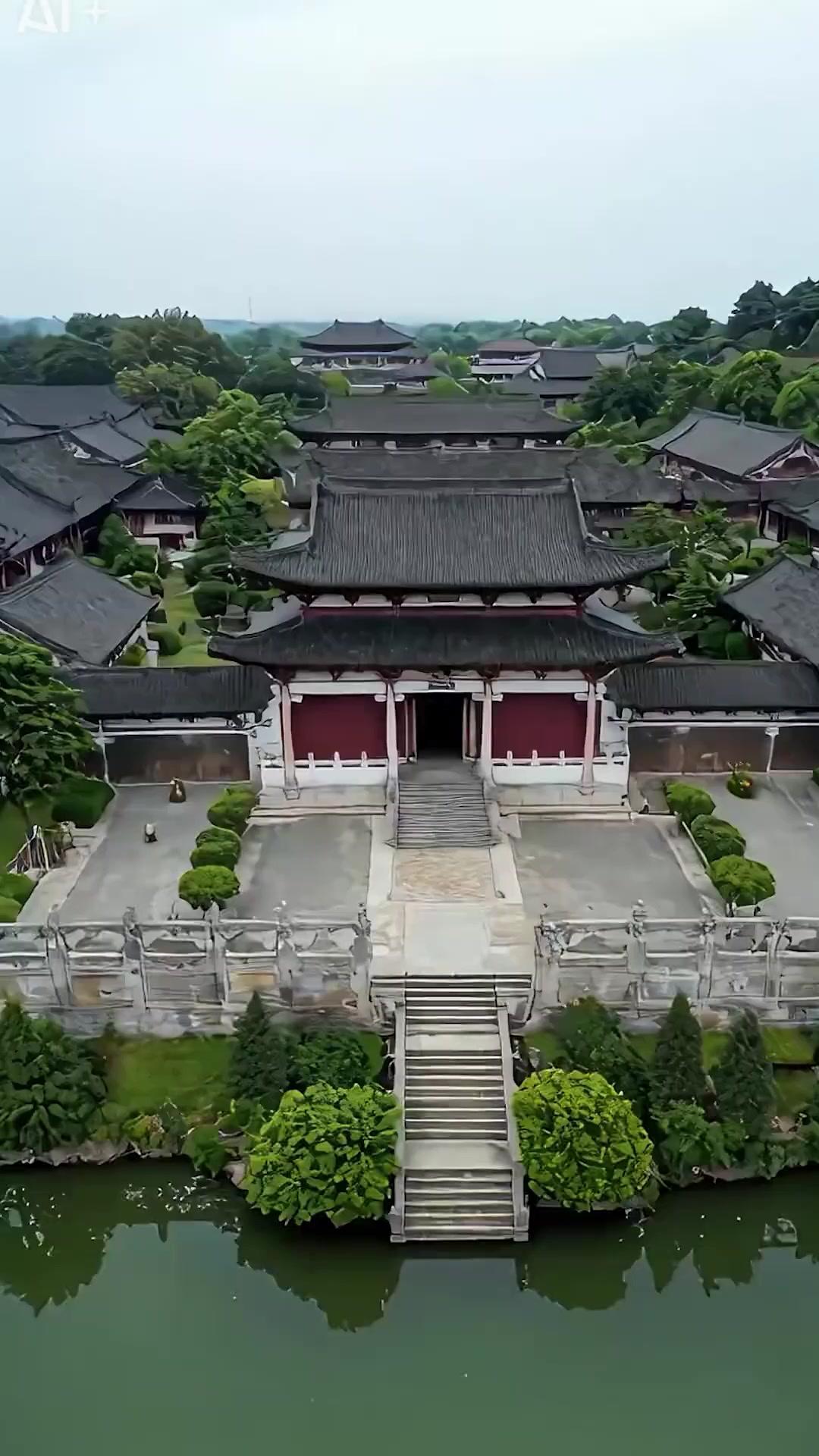 PACTE NUPTIAL D’OUTRE-RIVE