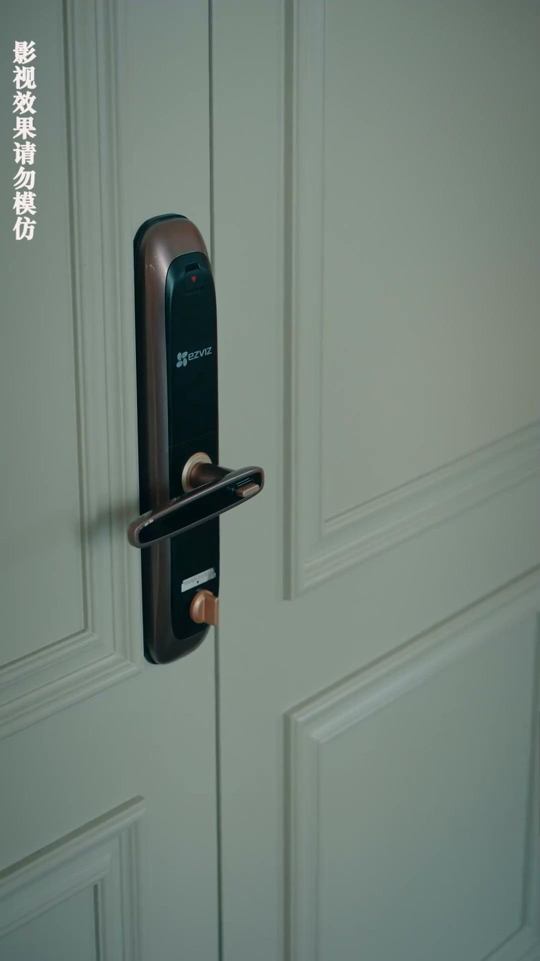 Matrimonio exprés con el Millonario