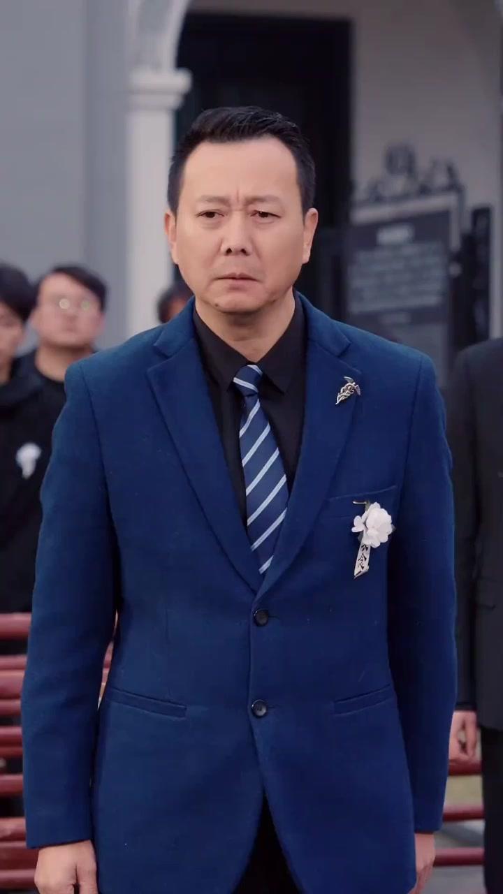 (Sulih suara)Dewa Biliar