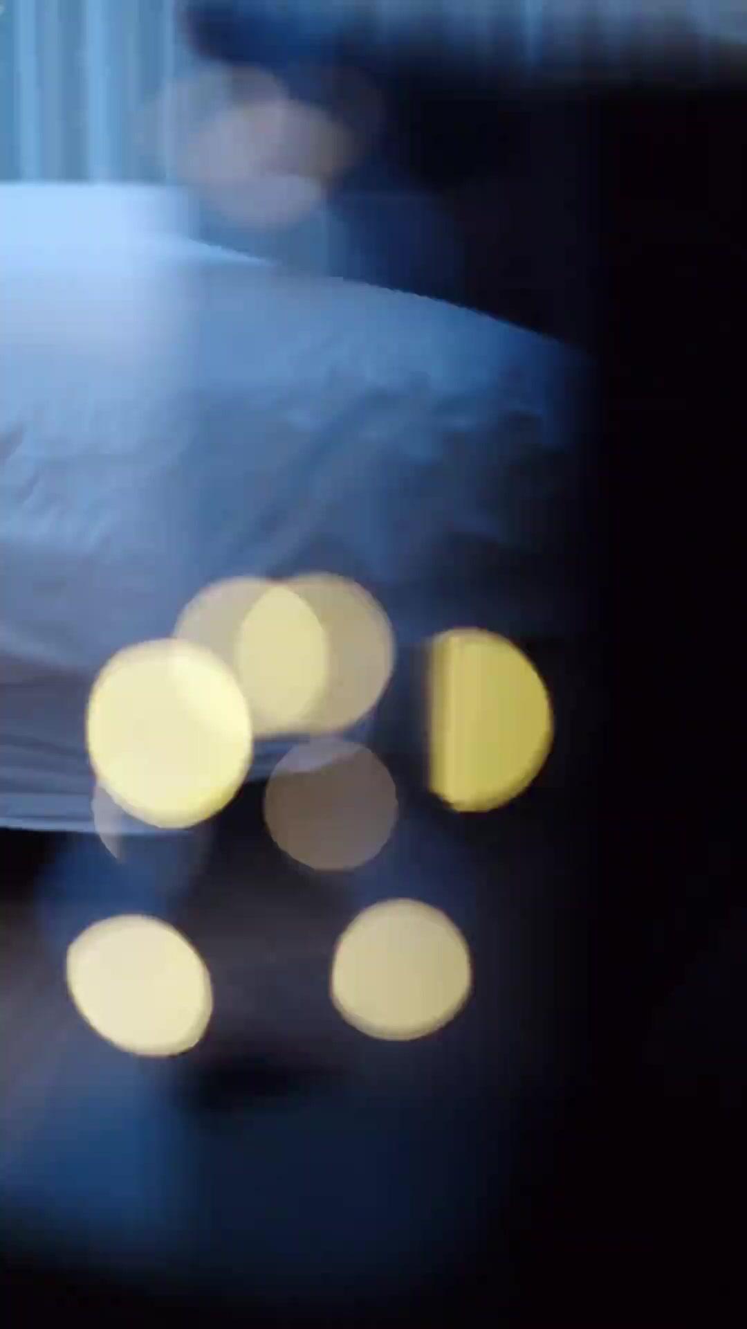 Unter dem Abendstern