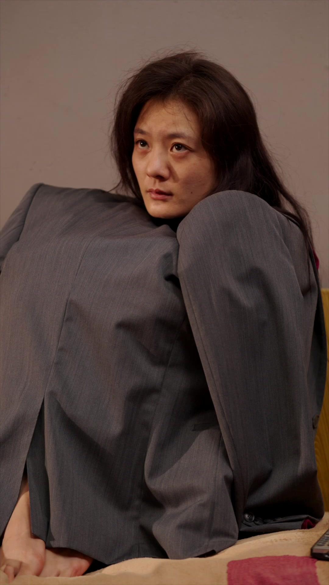 Bunga Mekar Musim Panas