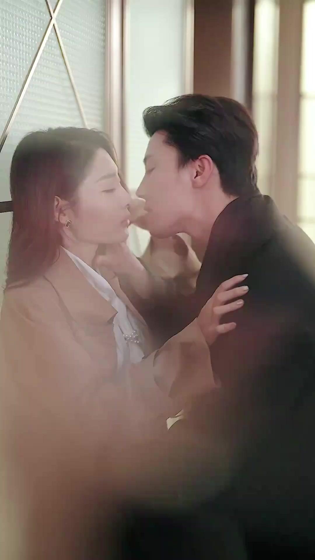 ท่านประธาน คืนลูกมาเดี๋ยวนี้