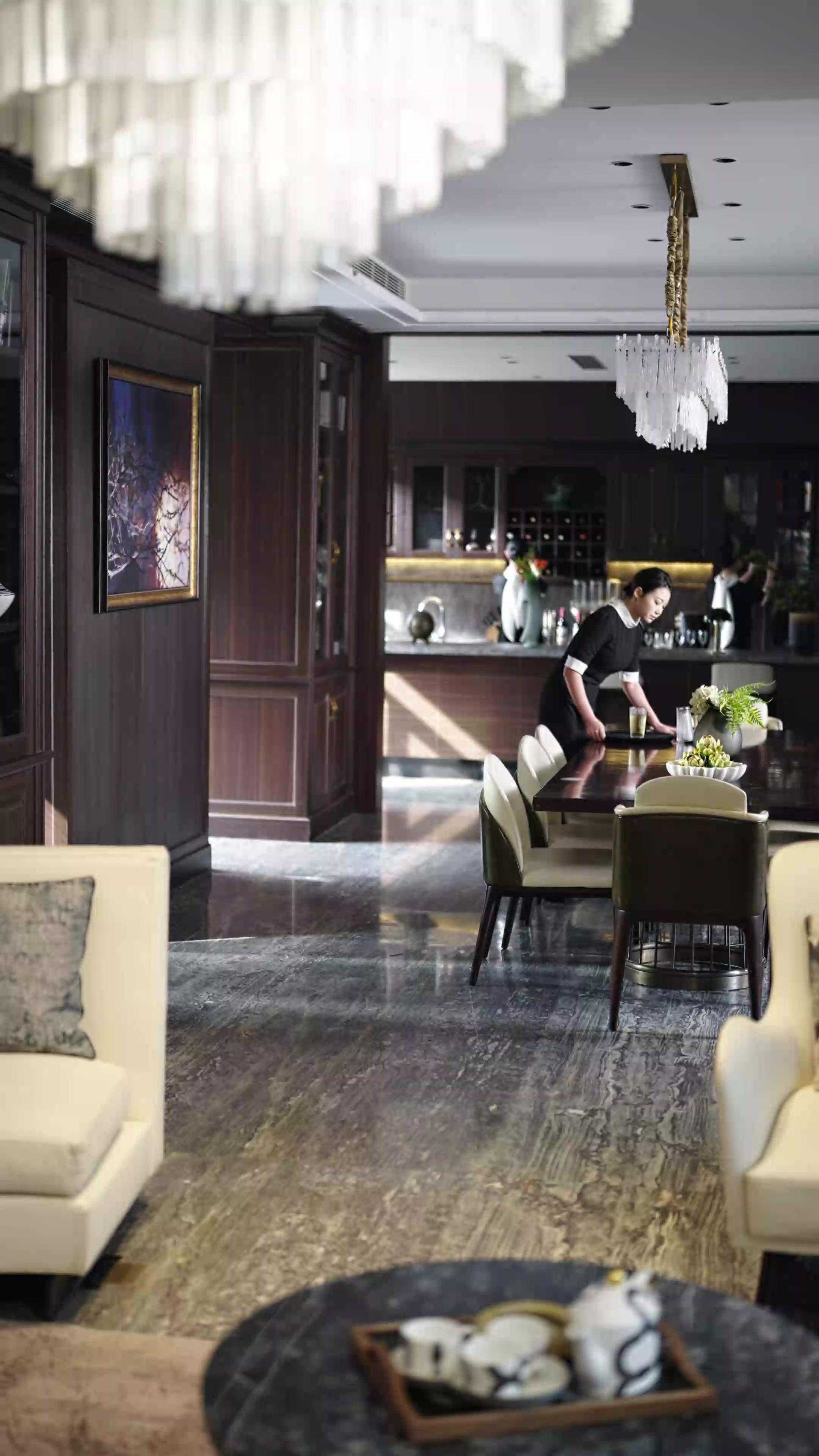 撩到個大佬，他超會撐腰的