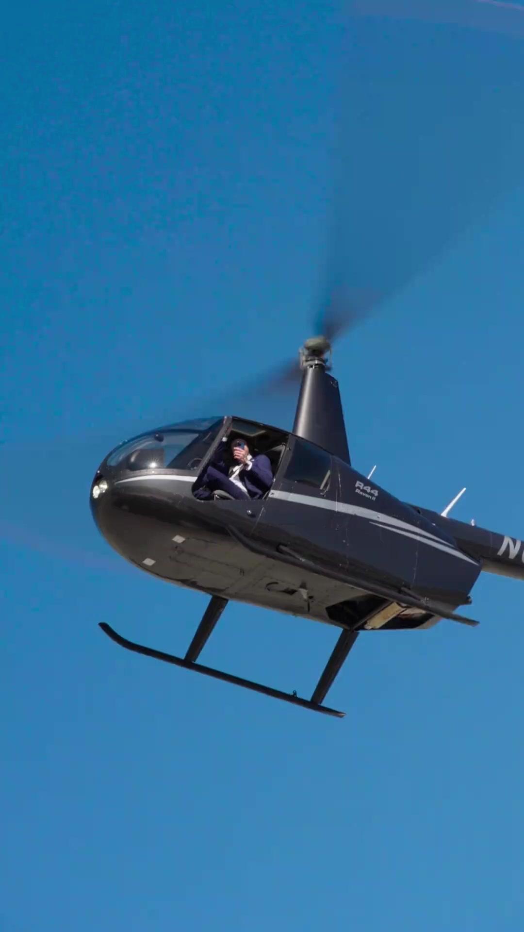 Mitbewohner und Superstar: Geheimnisse der Liebe