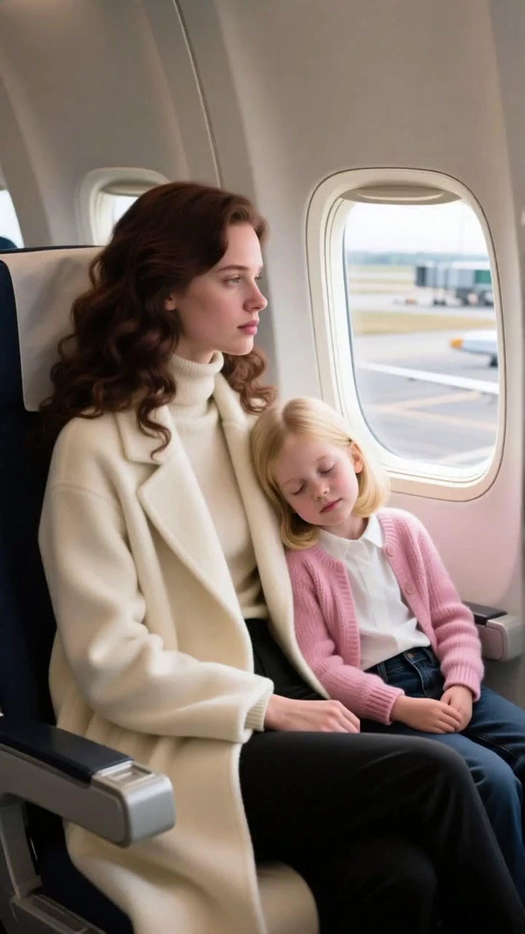 บ๊ายบายผัวรวย ฉันจะรวยเอง