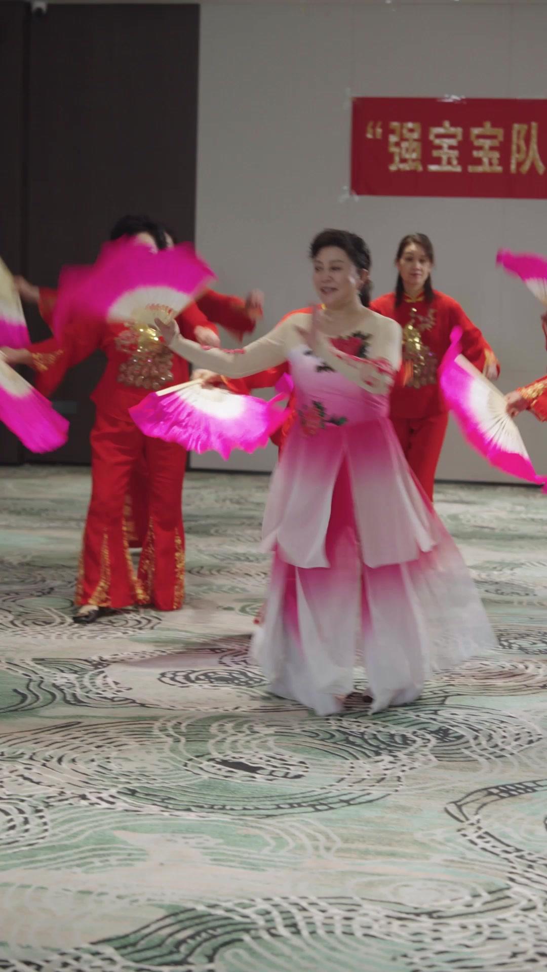 La verdad siempre suena ruda