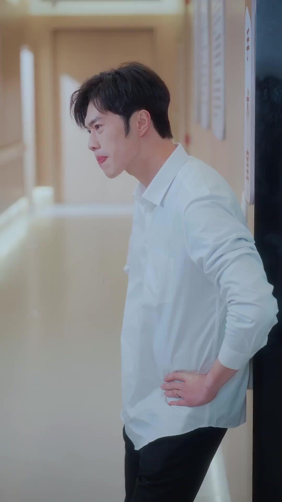 หมอกจางแต่ลมยังแค้น