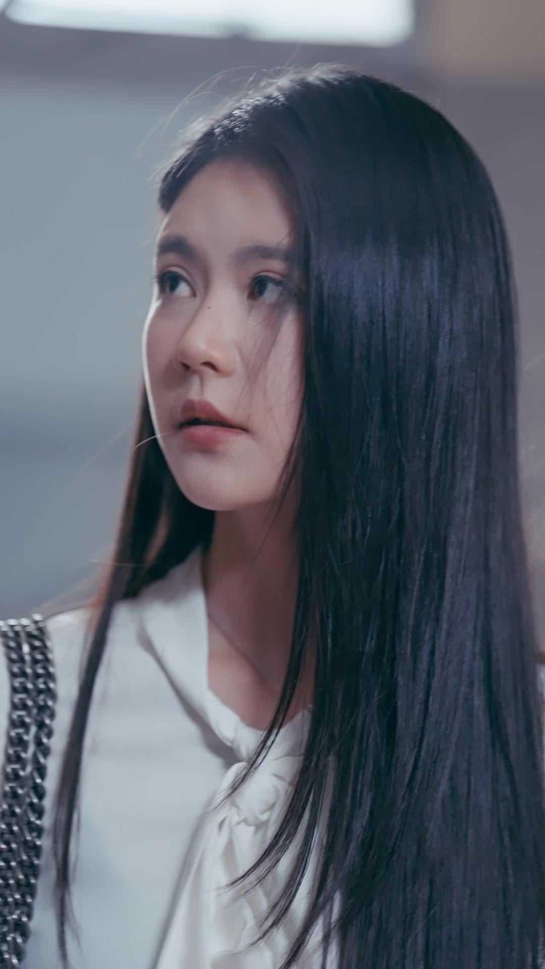 Kahwin Palsu, Cinta Betul?    