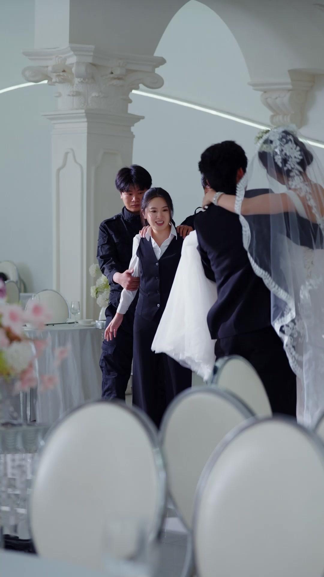 Cinta Yang Kulepaskan