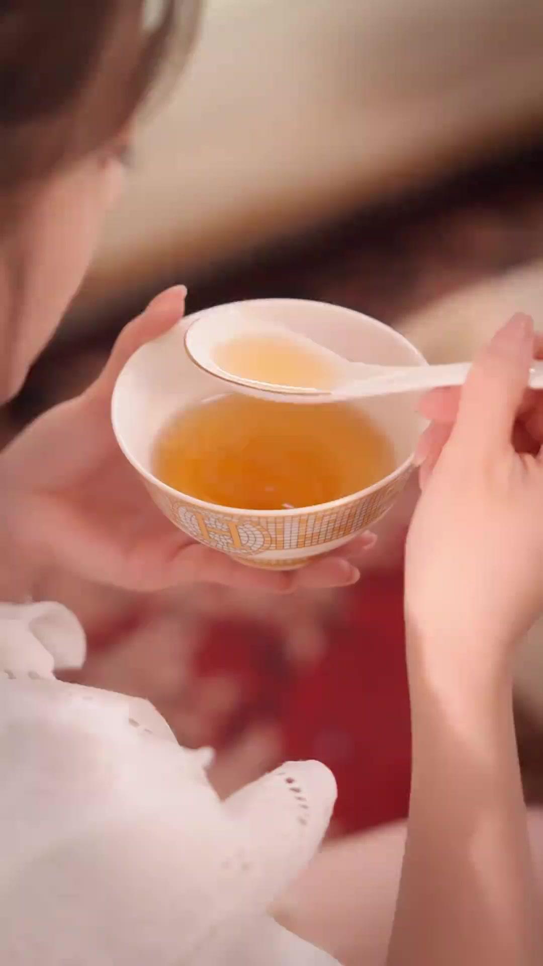 Kahwin Salah, Cinta Betul