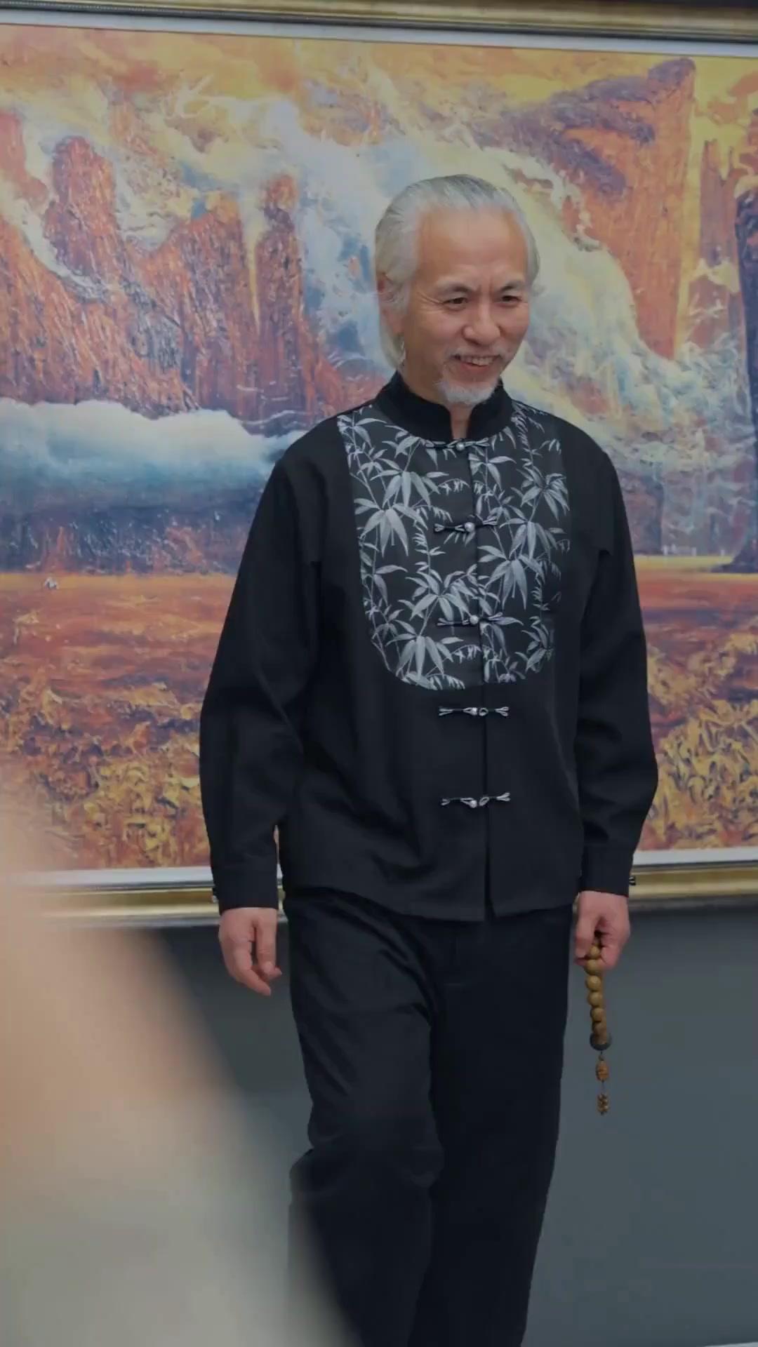 (Dublajlı)Sahte Zengin Kız, Gerçek Kraliçe