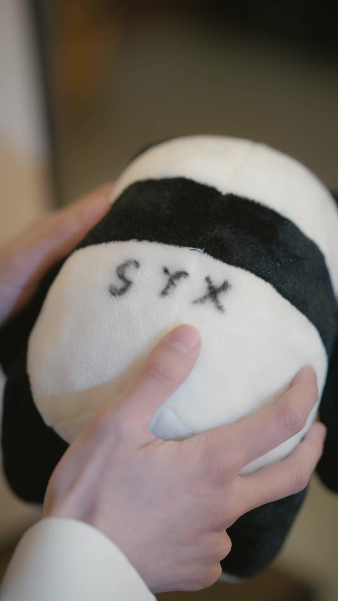 Ona Yaklaşmak İstedim