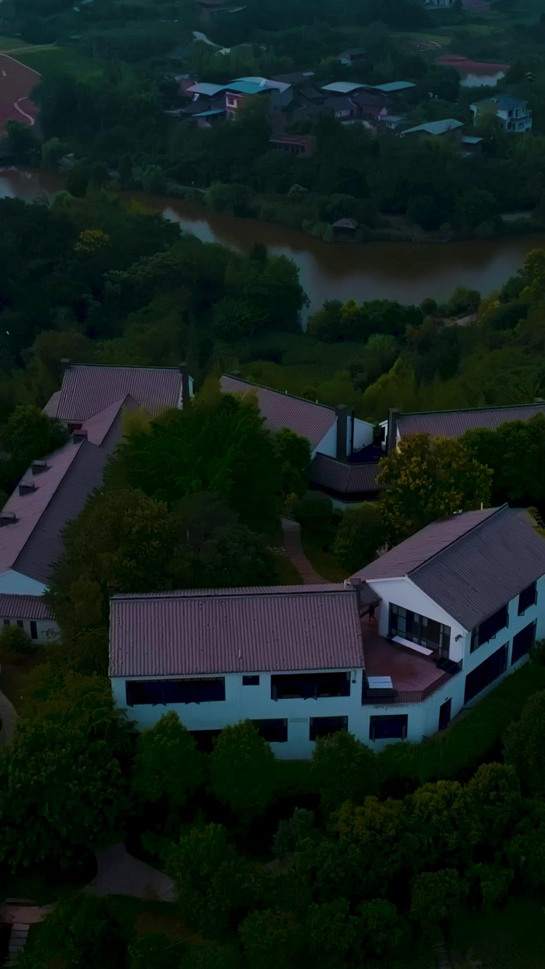 仁心無敵：我在山村當神醫