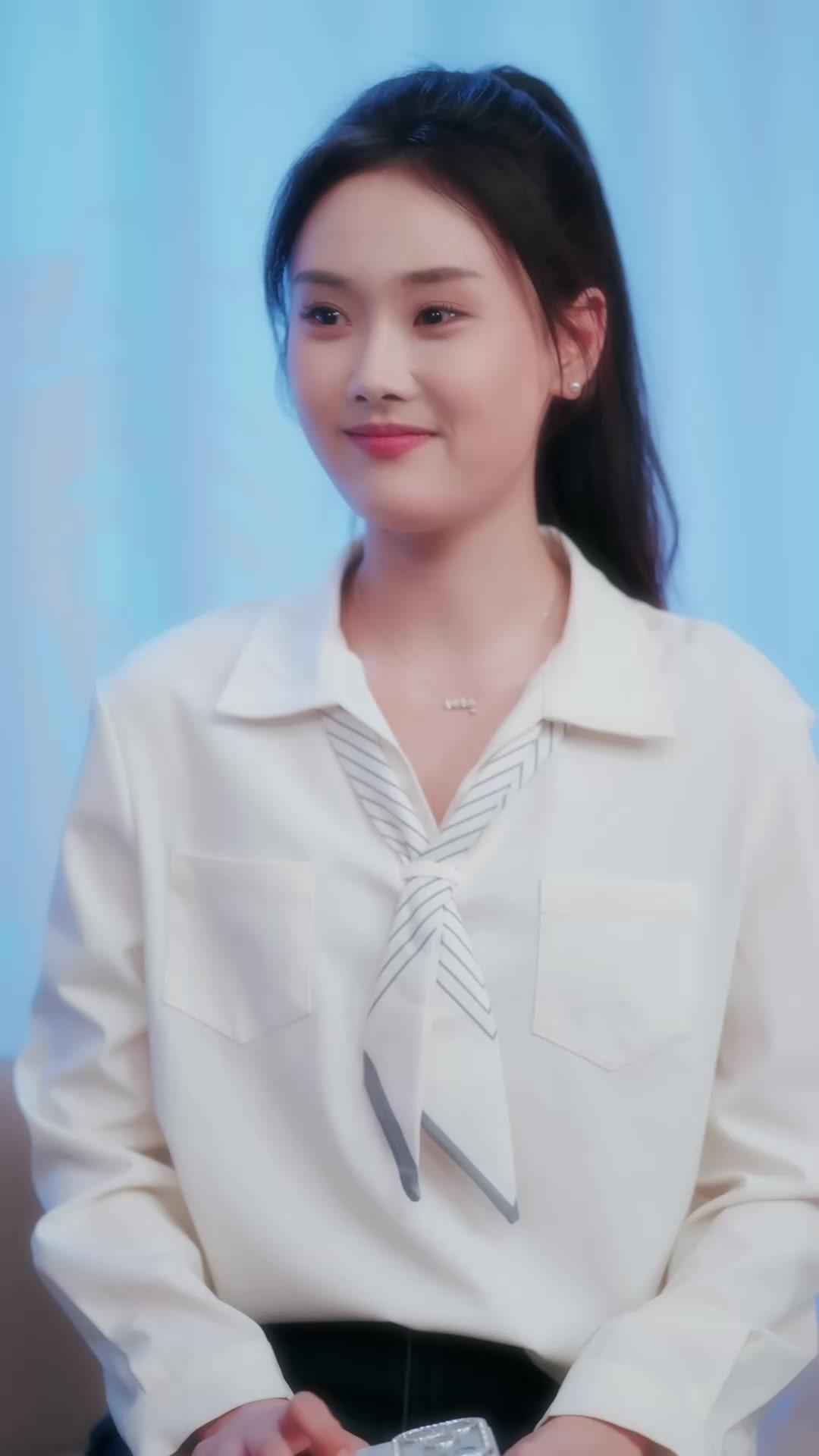 Escuela de ambiciones