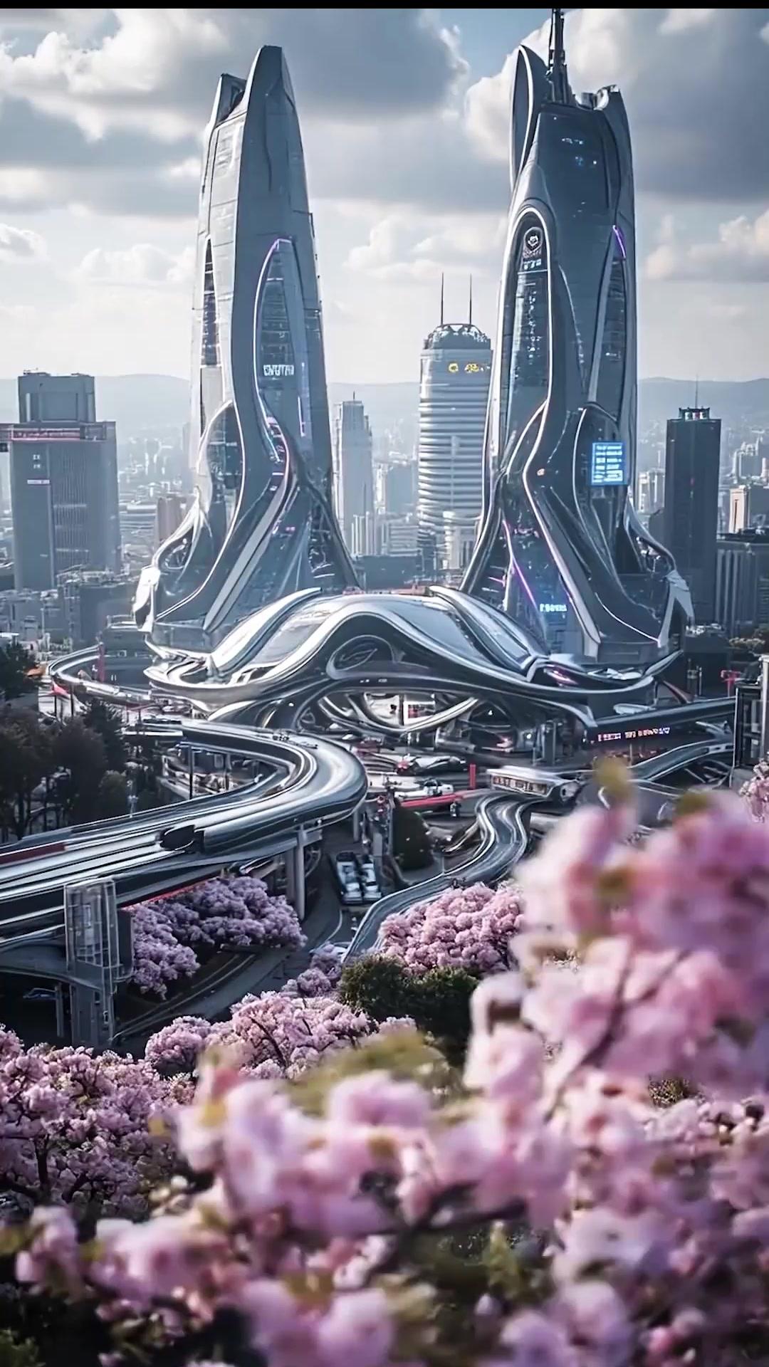 Back to 3025: The Young Fist Beats All