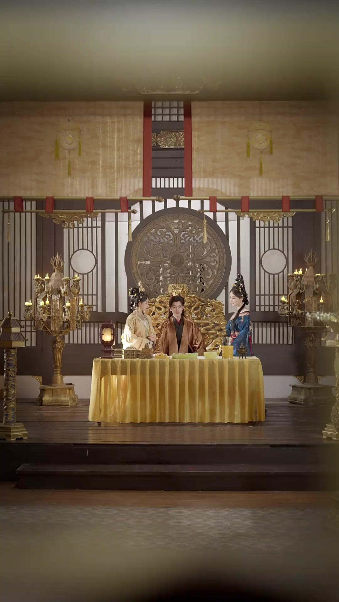 Takdir Tak Bisa Diubah