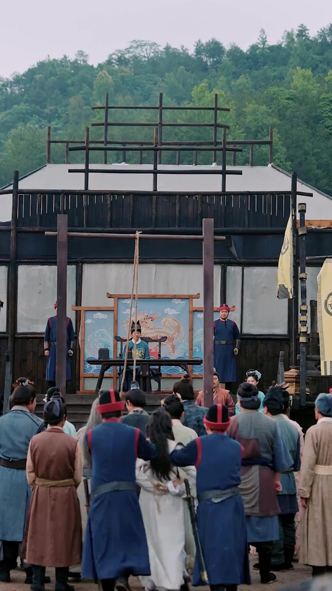 Terlambat Mencintaimu