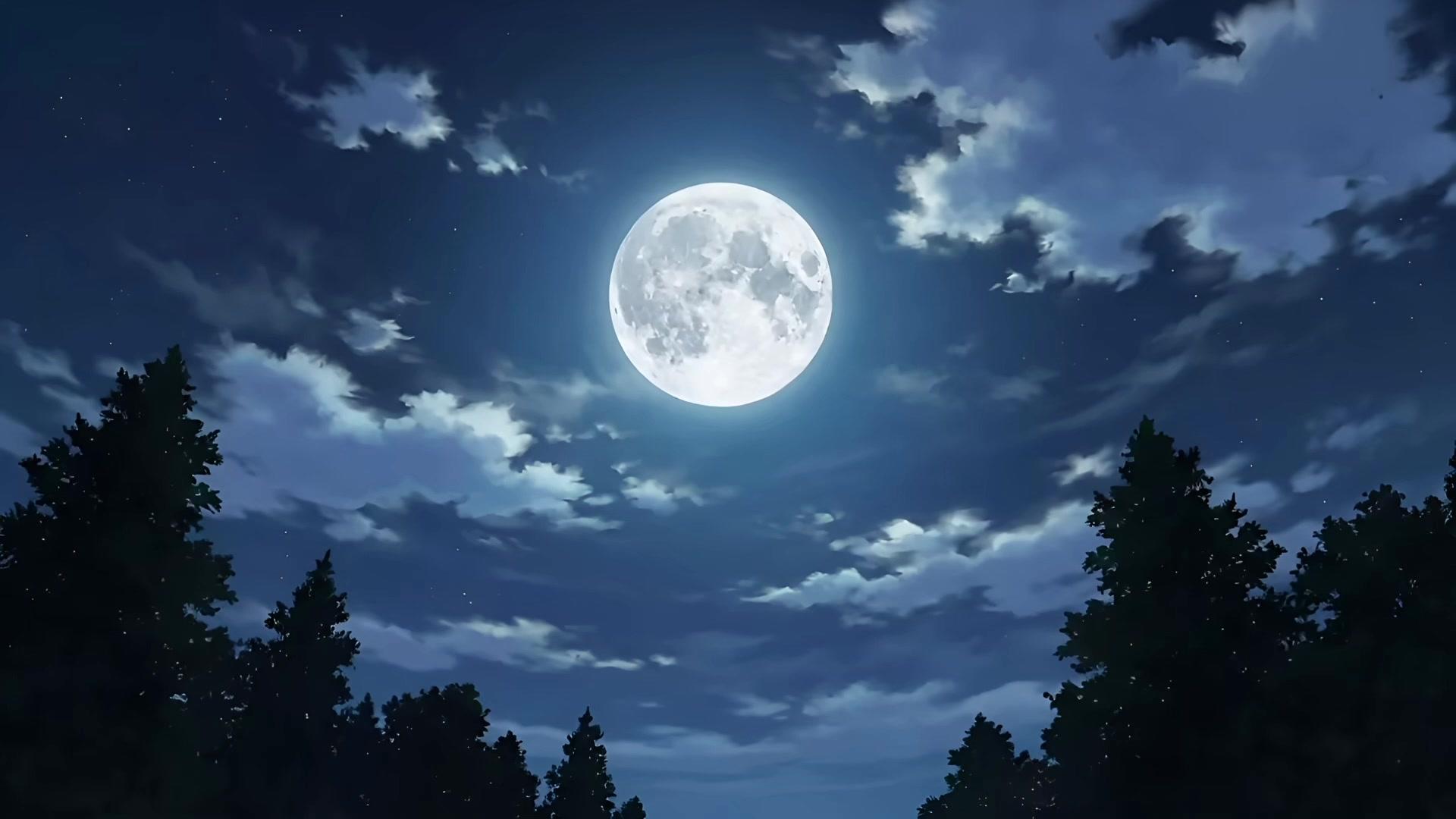 제자를 여제로 키우기