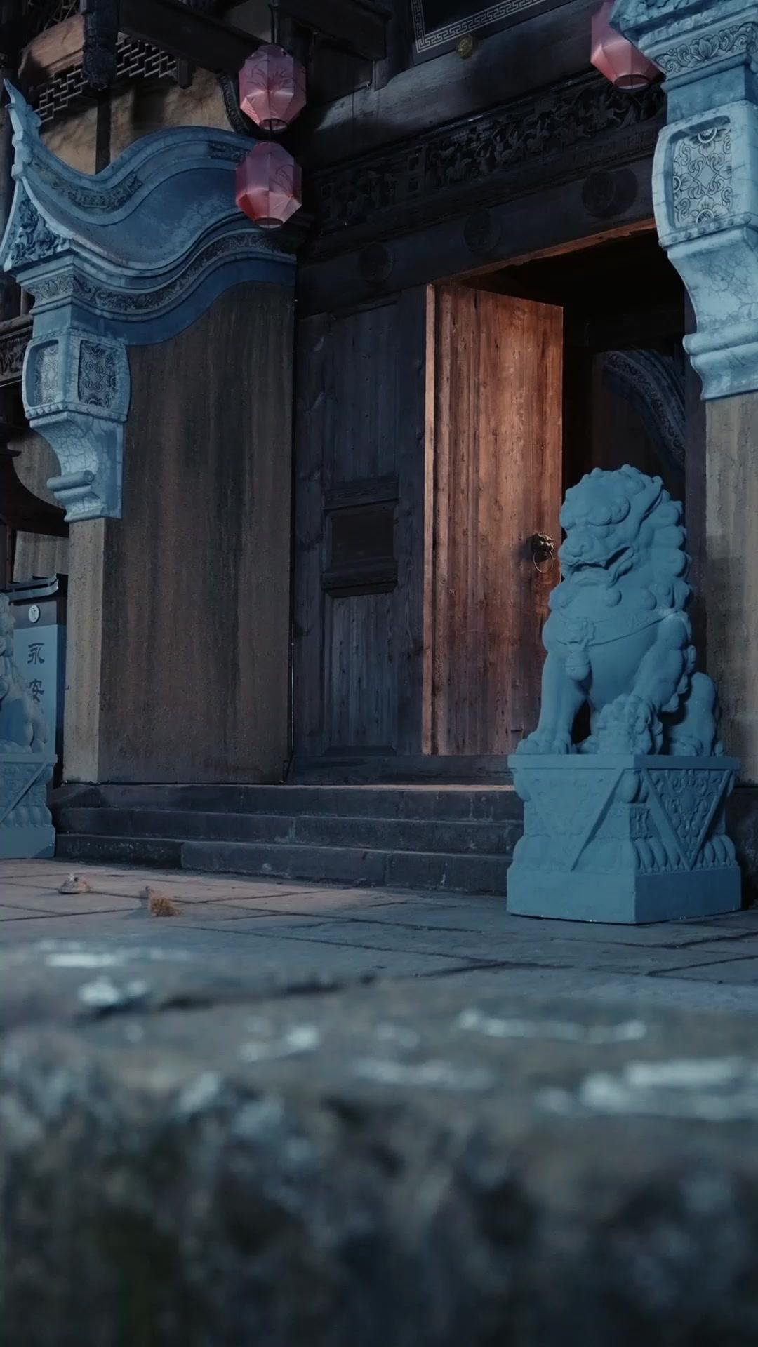 A Mestra Oculta e Sua Filha Prodigiosa