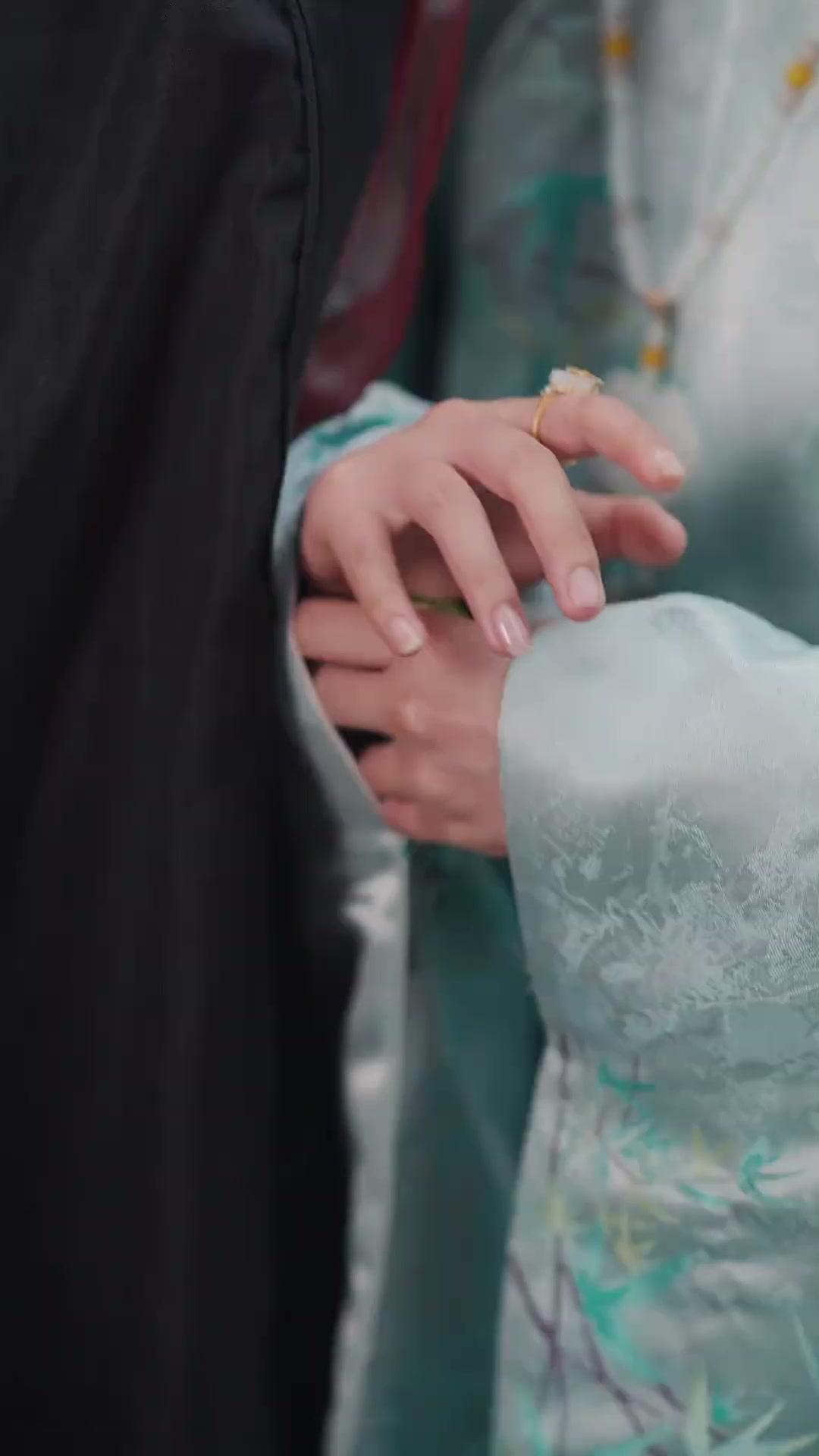 Takdir Buta Putri Jenderal