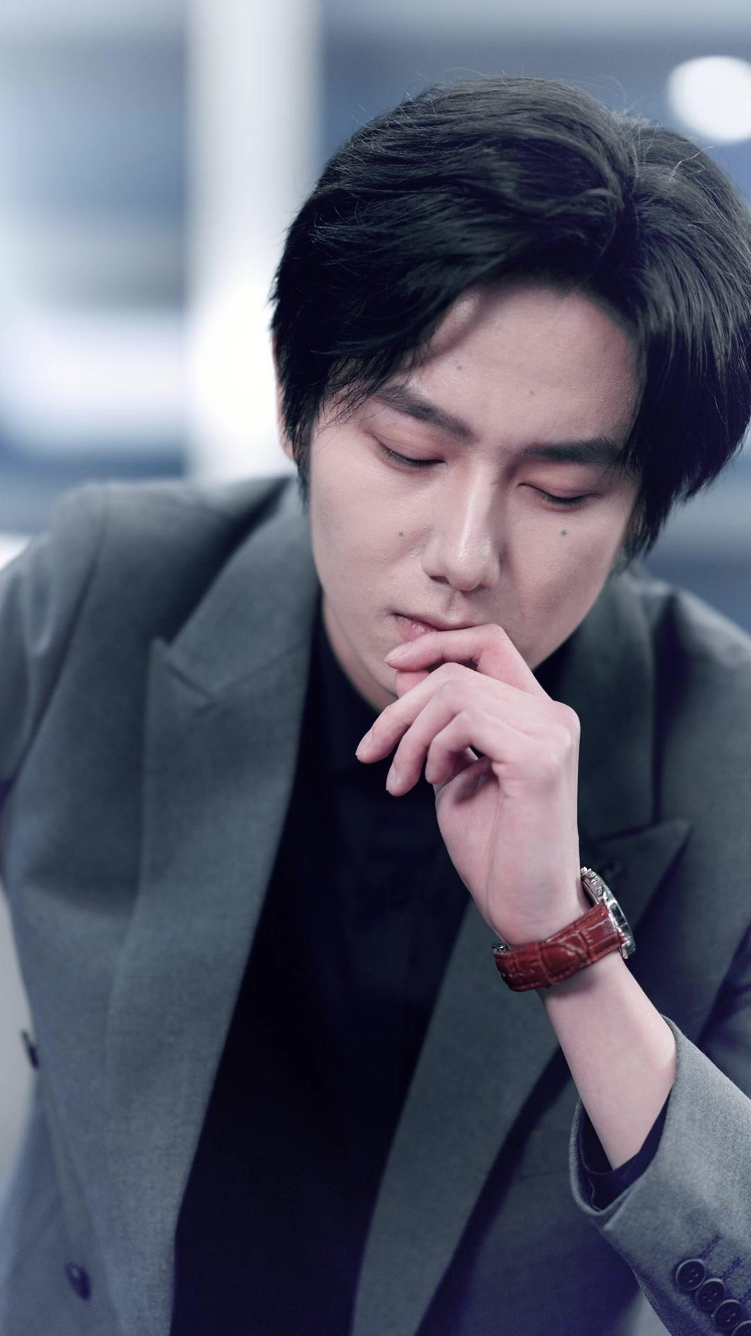 Minha irmã adotiva tirou tudo de mim