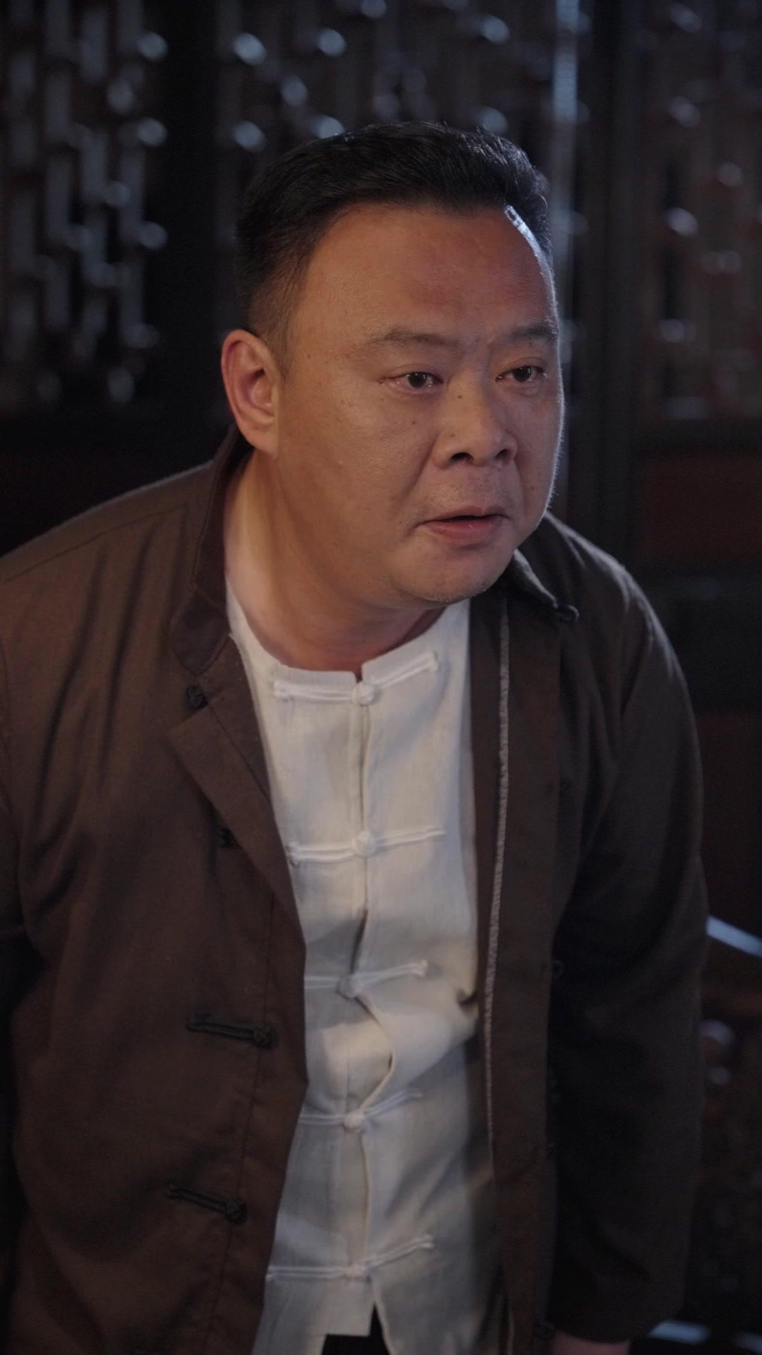 阿母，我們是妳女兒！