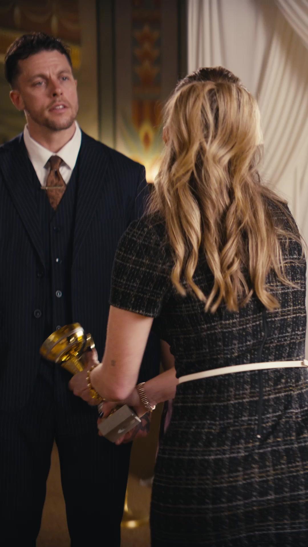 Taming My Ex's Billionaire Uncle