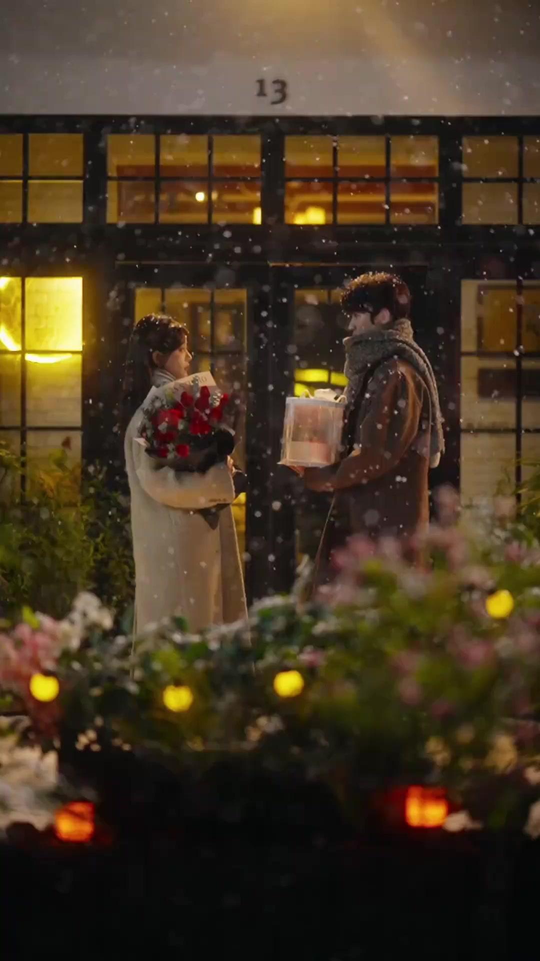 Ay Işığı Asla Sönmez