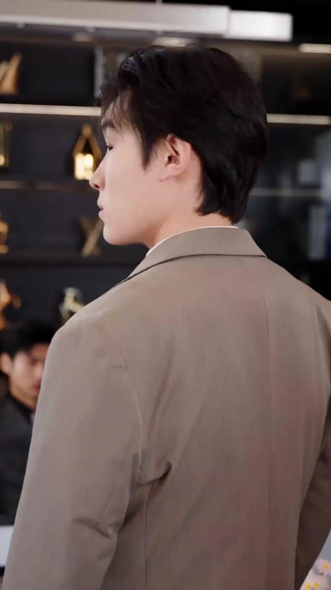 Trọn Đời Chỉ Yêu Mình Em