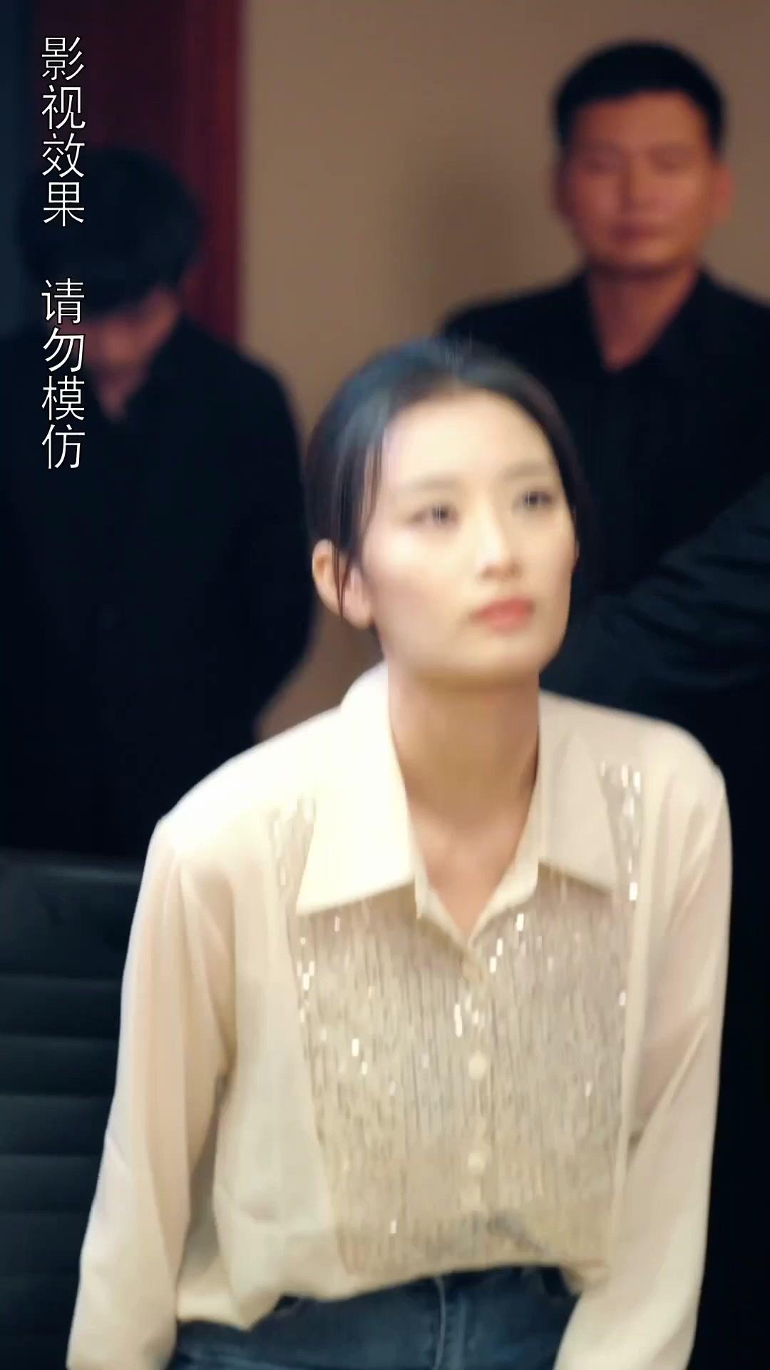 Madre soltera con secreto