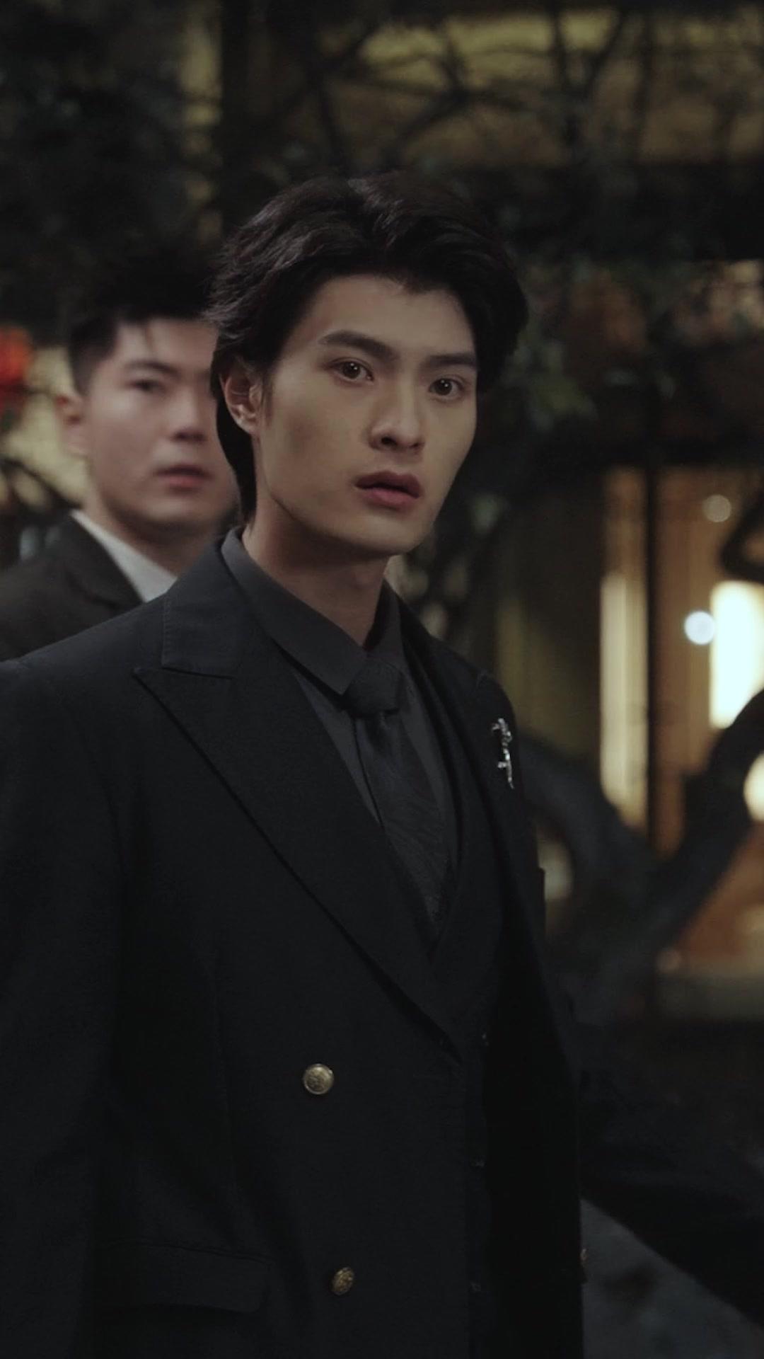 Die falsche Reiseführerin