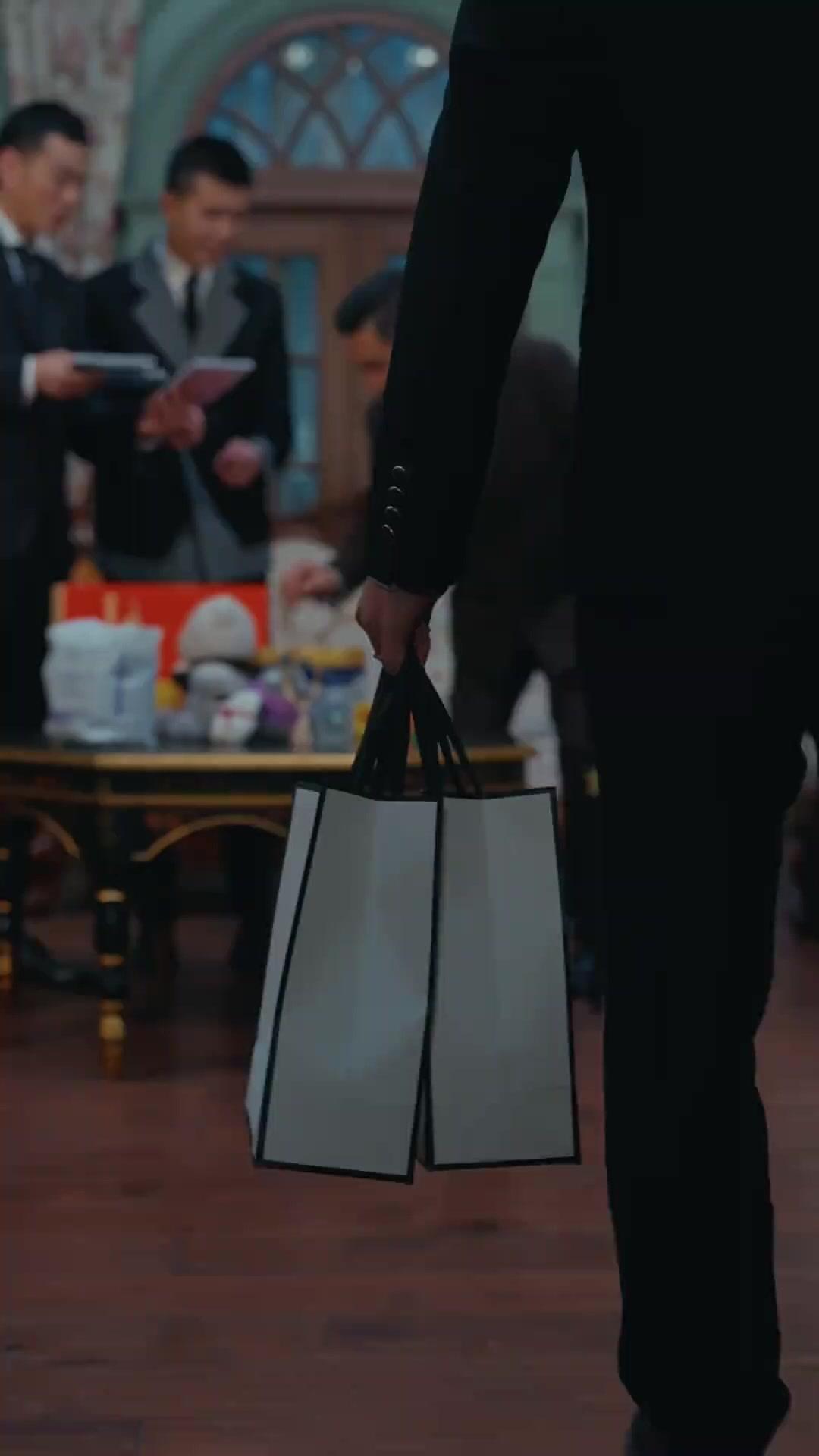 결혼은 미친 짓이야