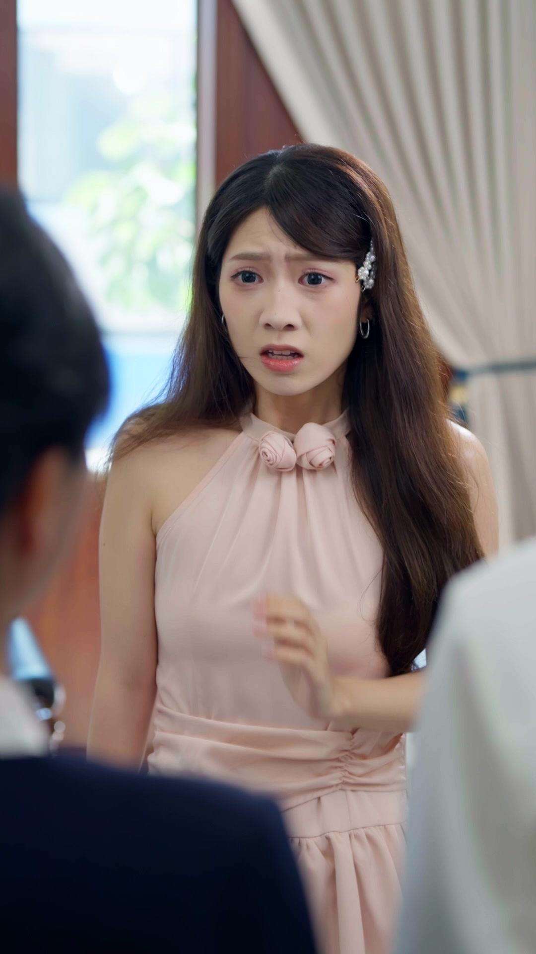 Pasangan Nikah Kilat Ternyata Konglomerat