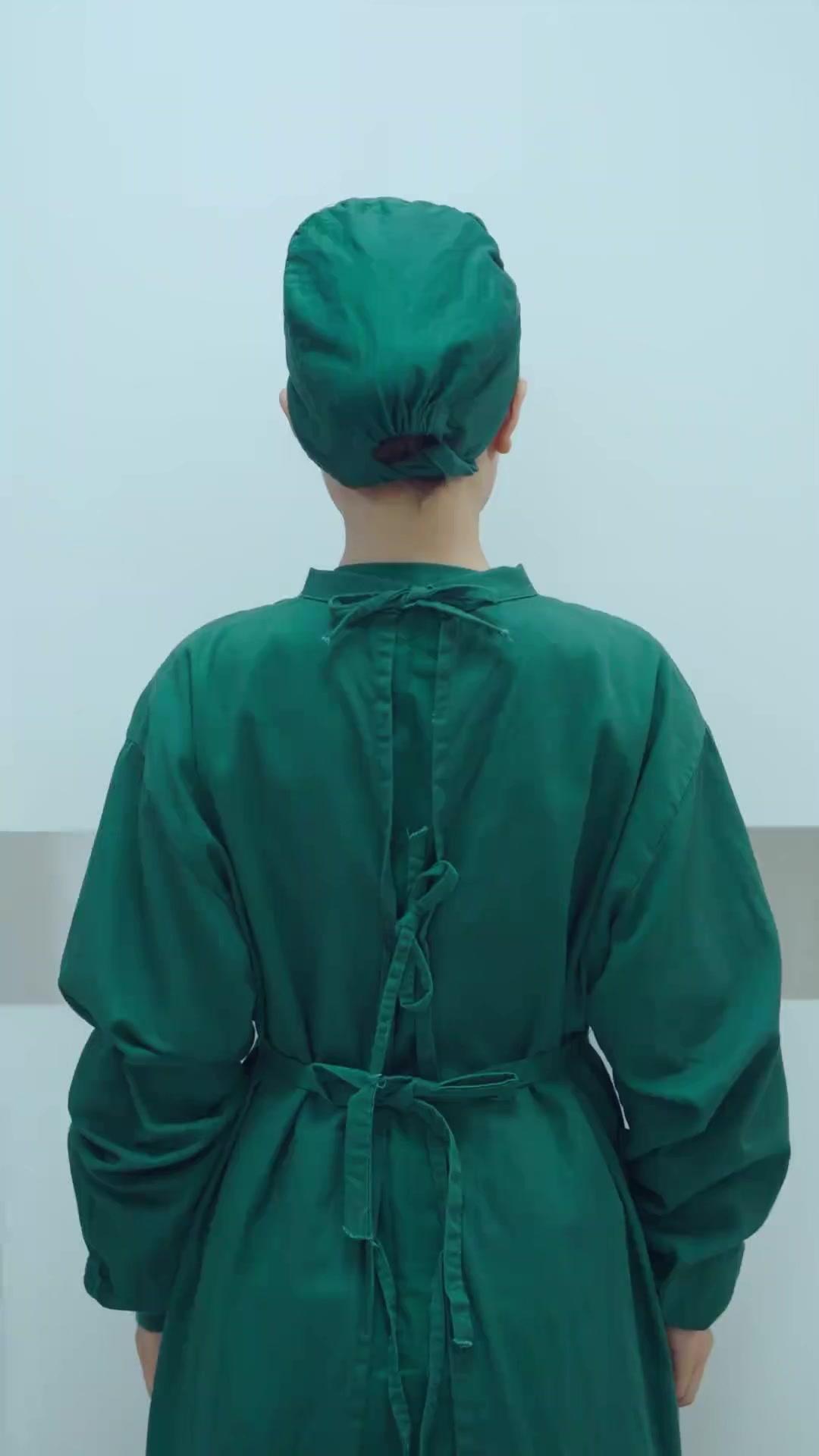 흑화녀가 사랑꾼을 만났다!