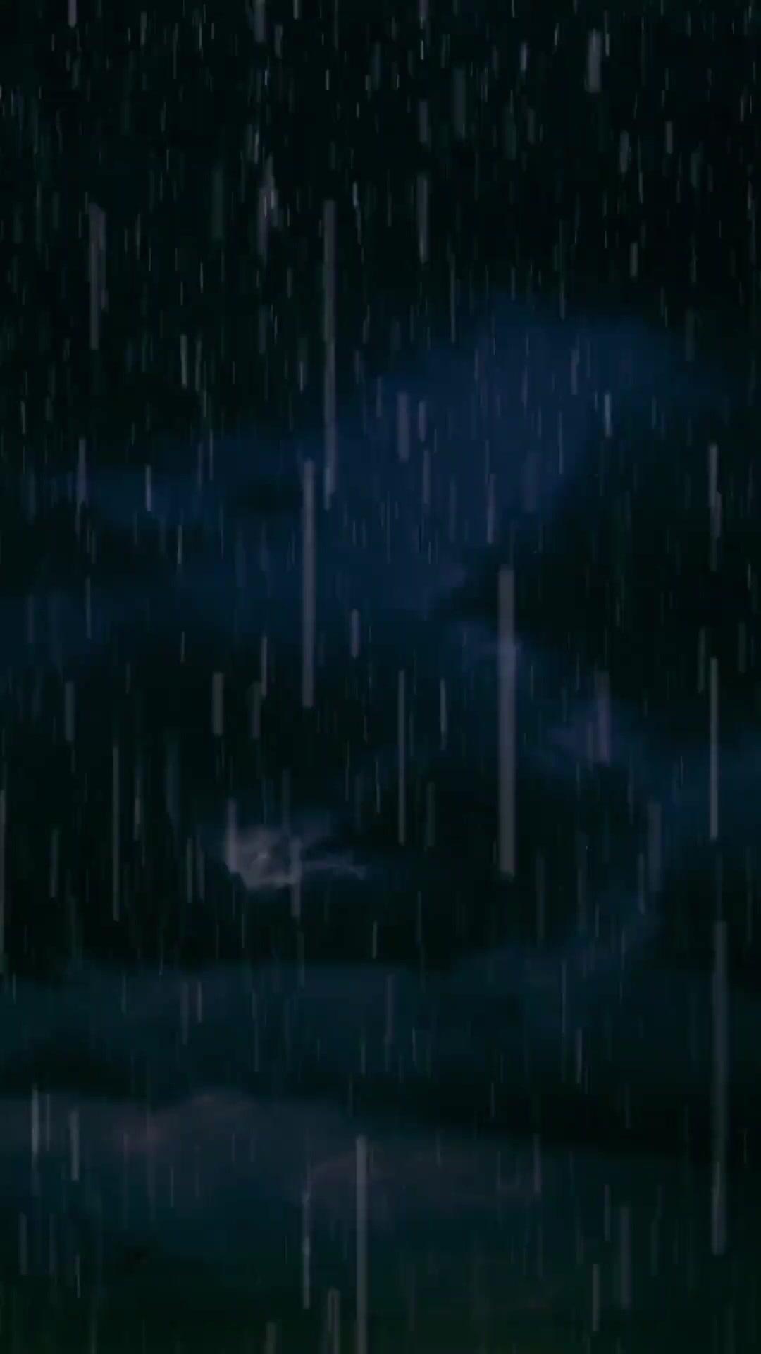 نداء الاسم الممنوع