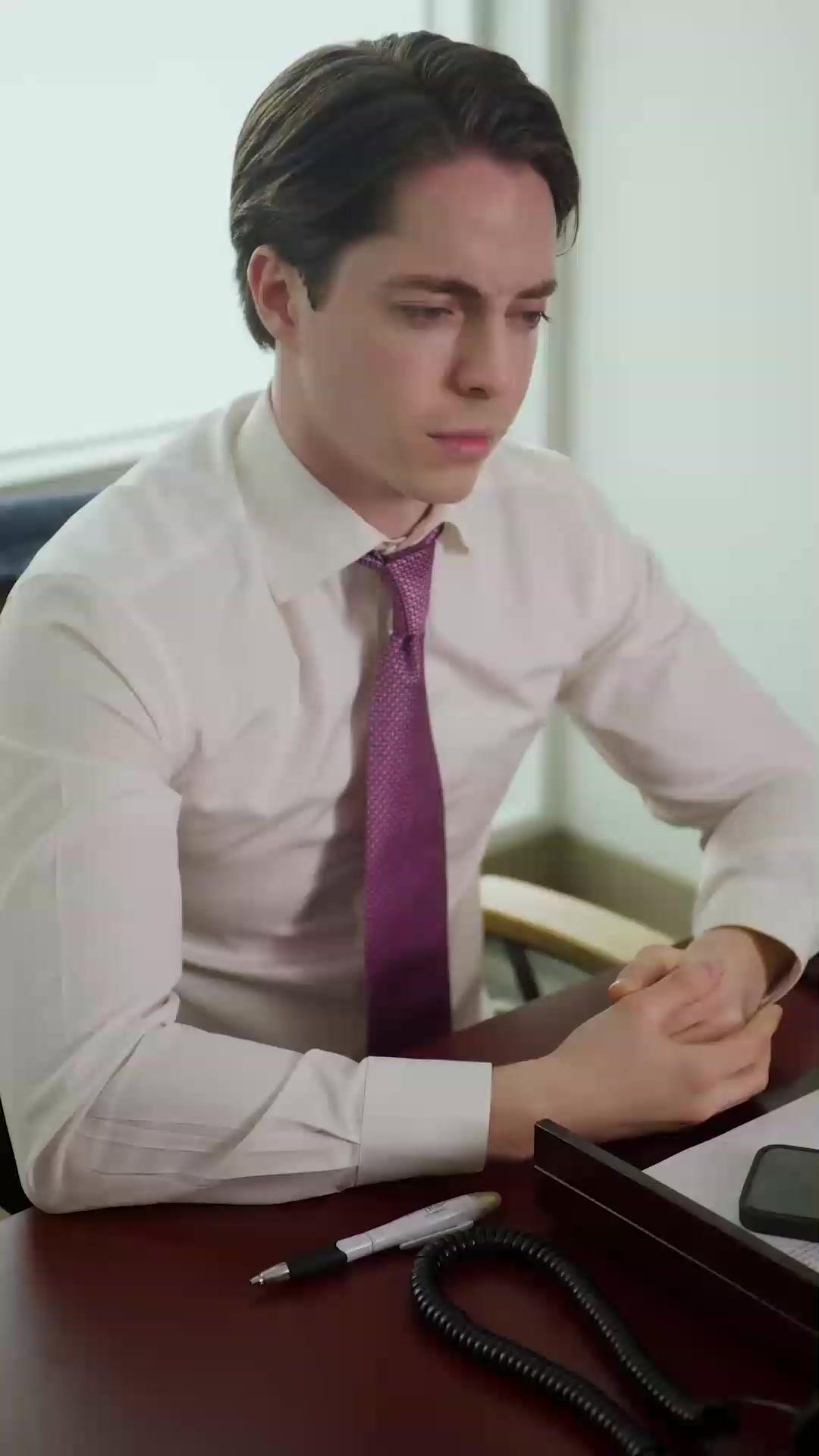 (Doppiaggio)Lotta per l'Amore: Il Malinteso Fatale