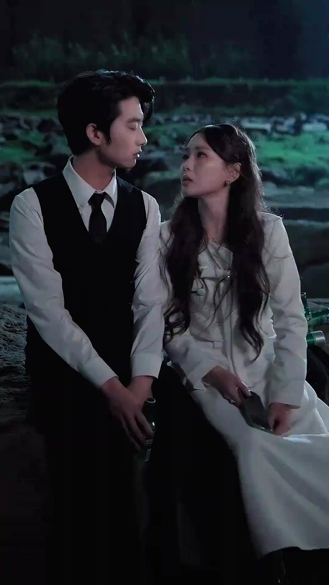 (พากย์เสียง) นิรันทร์จันทรา