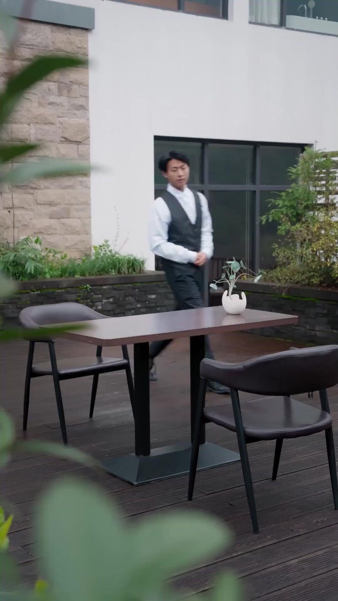 (Dubbed)Sorry, Female Alpha's Here