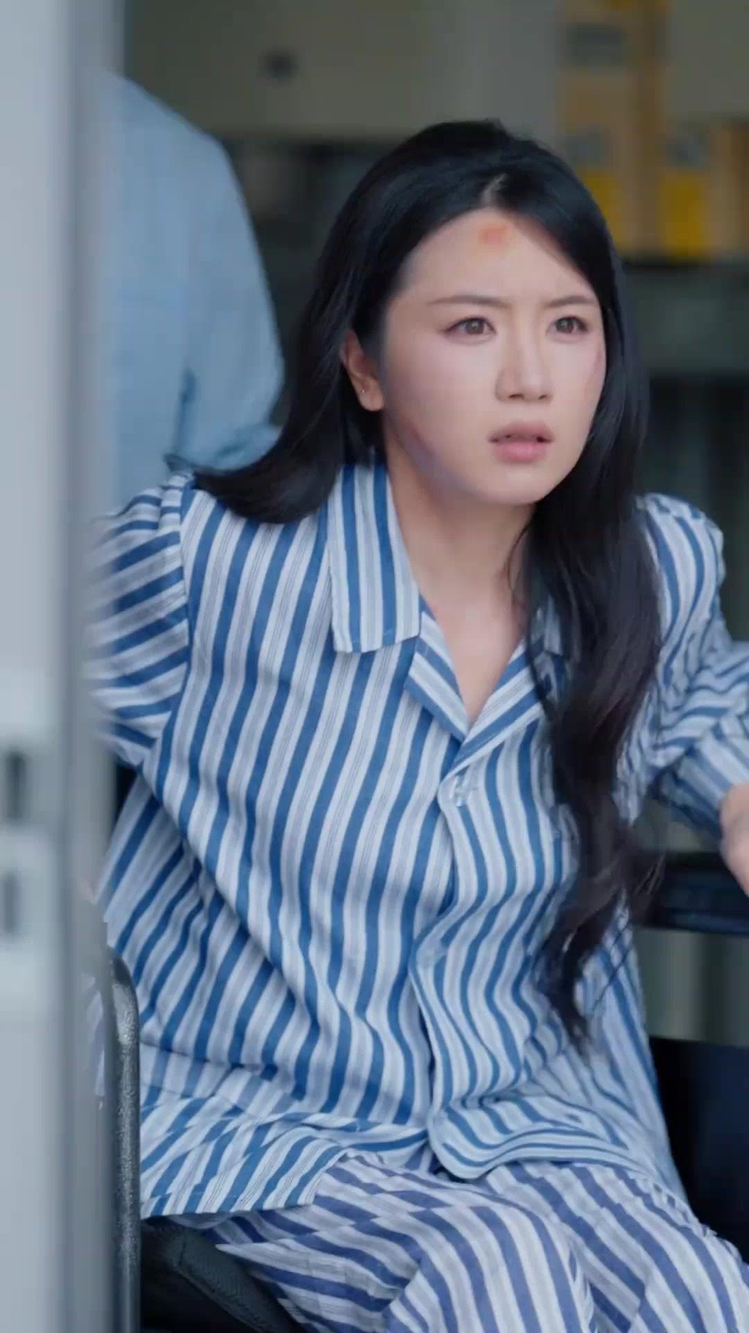 (Dubbed)Reborn: I Dumped My Husband!